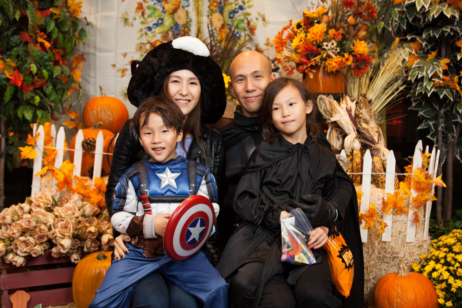 IMG_1486 (Custom).jpg