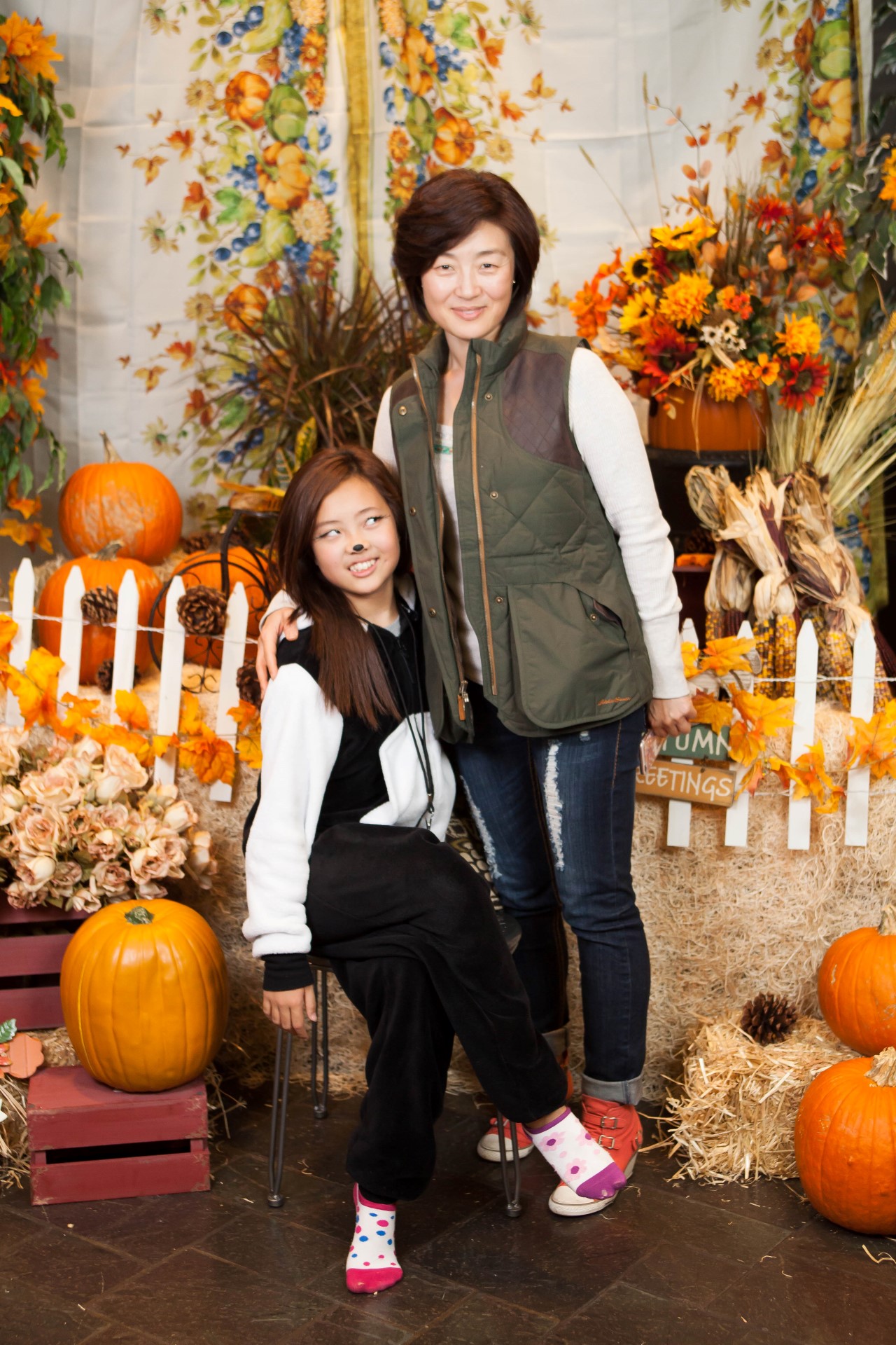 IMG_1307 (Custom).jpg