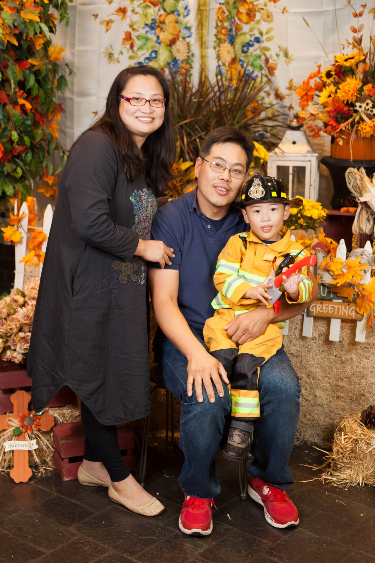 IMG_1369 (Custom).jpg