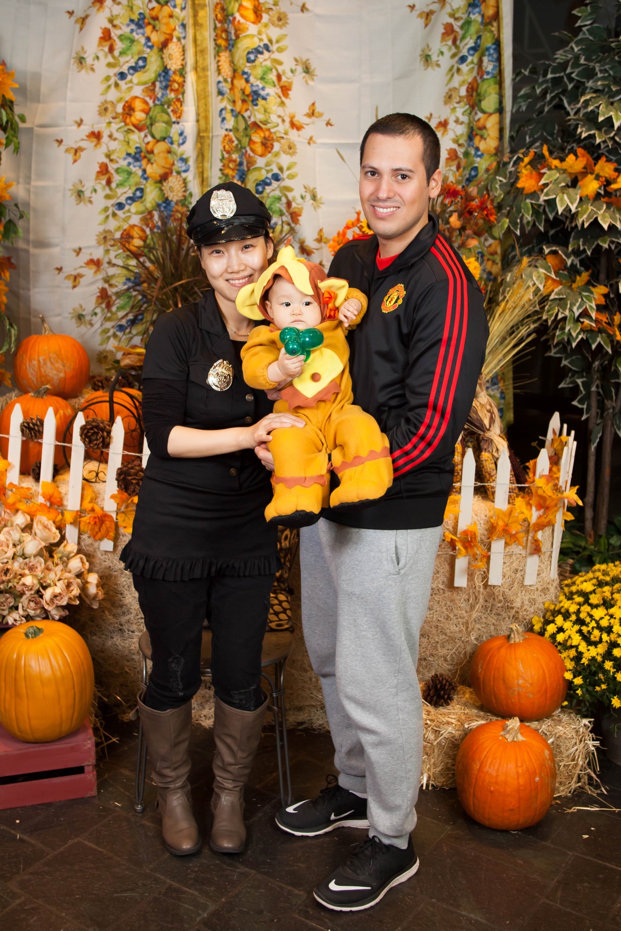 IMG_1284 (Custom).jpg