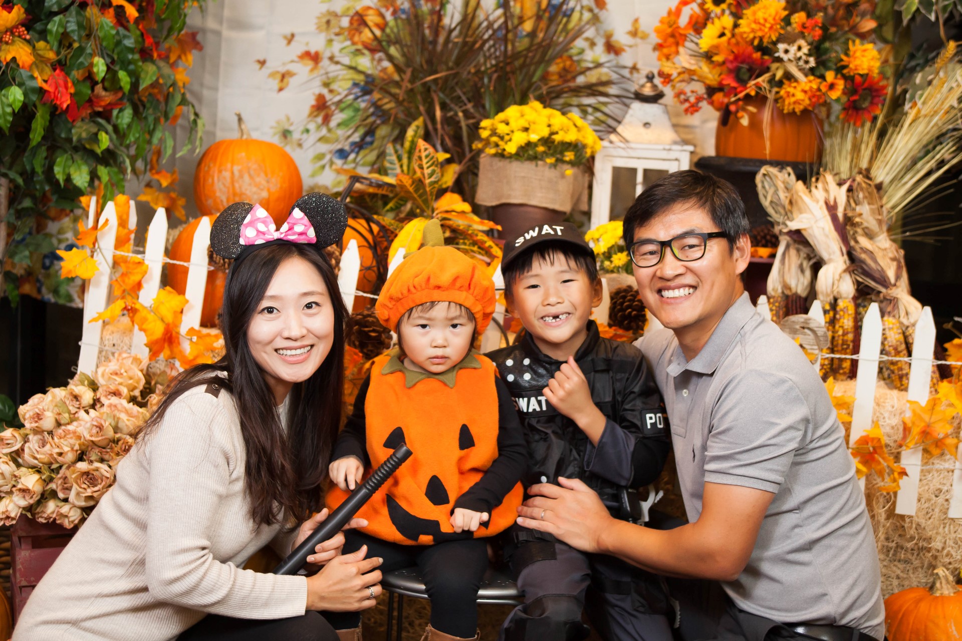 IMG_1392 (Custom).jpg