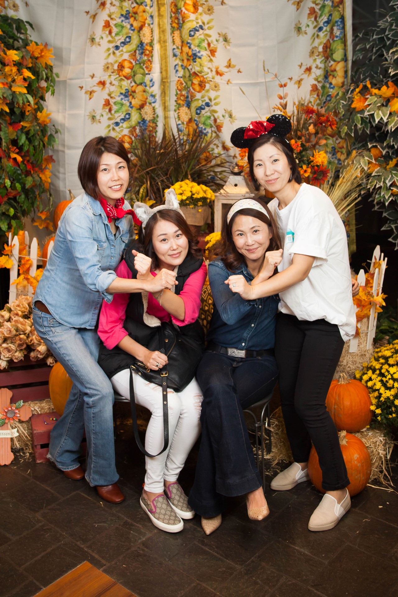 IMG_1472 (Custom).jpg