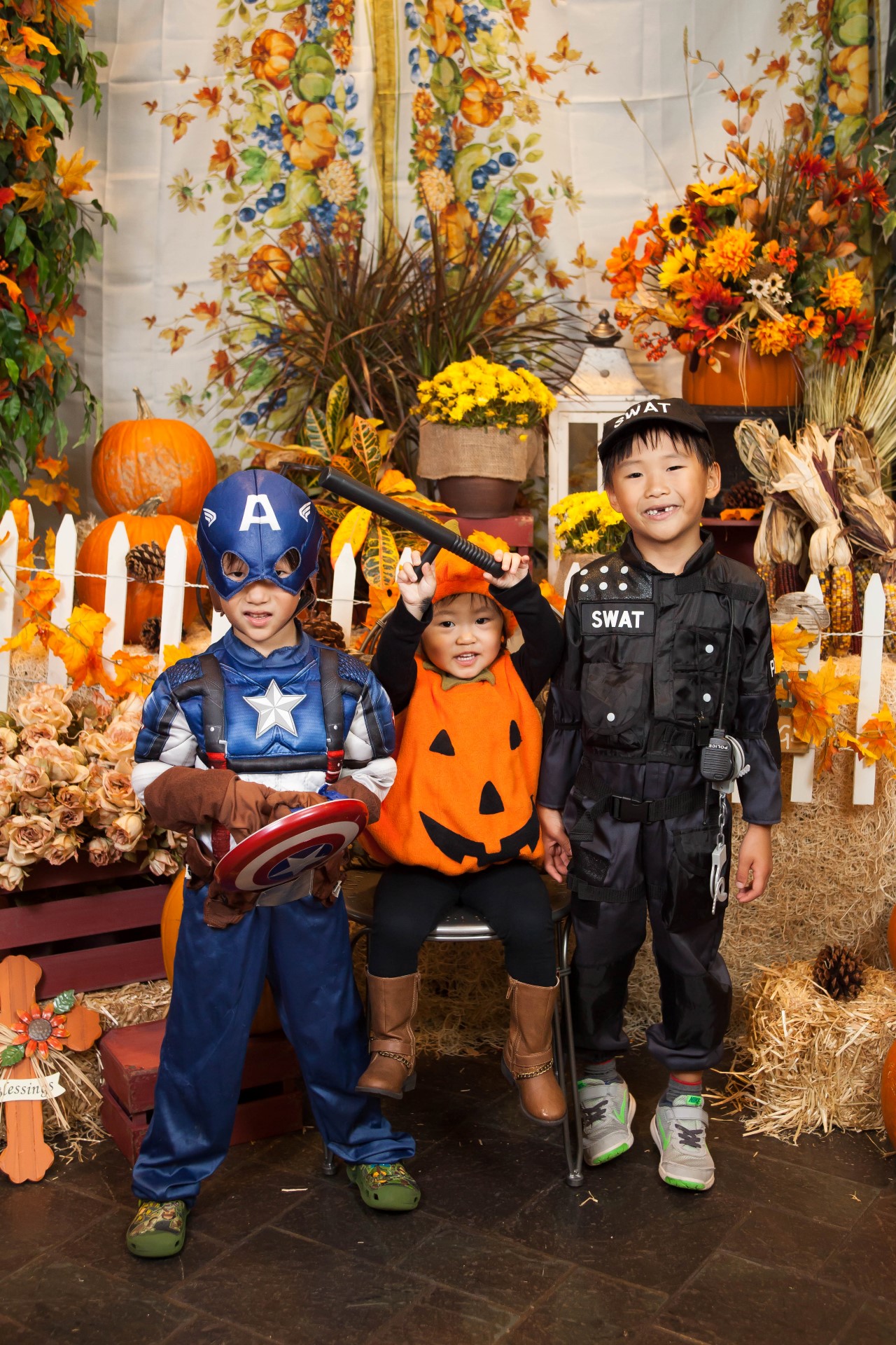 IMG_1398 (Custom).jpg