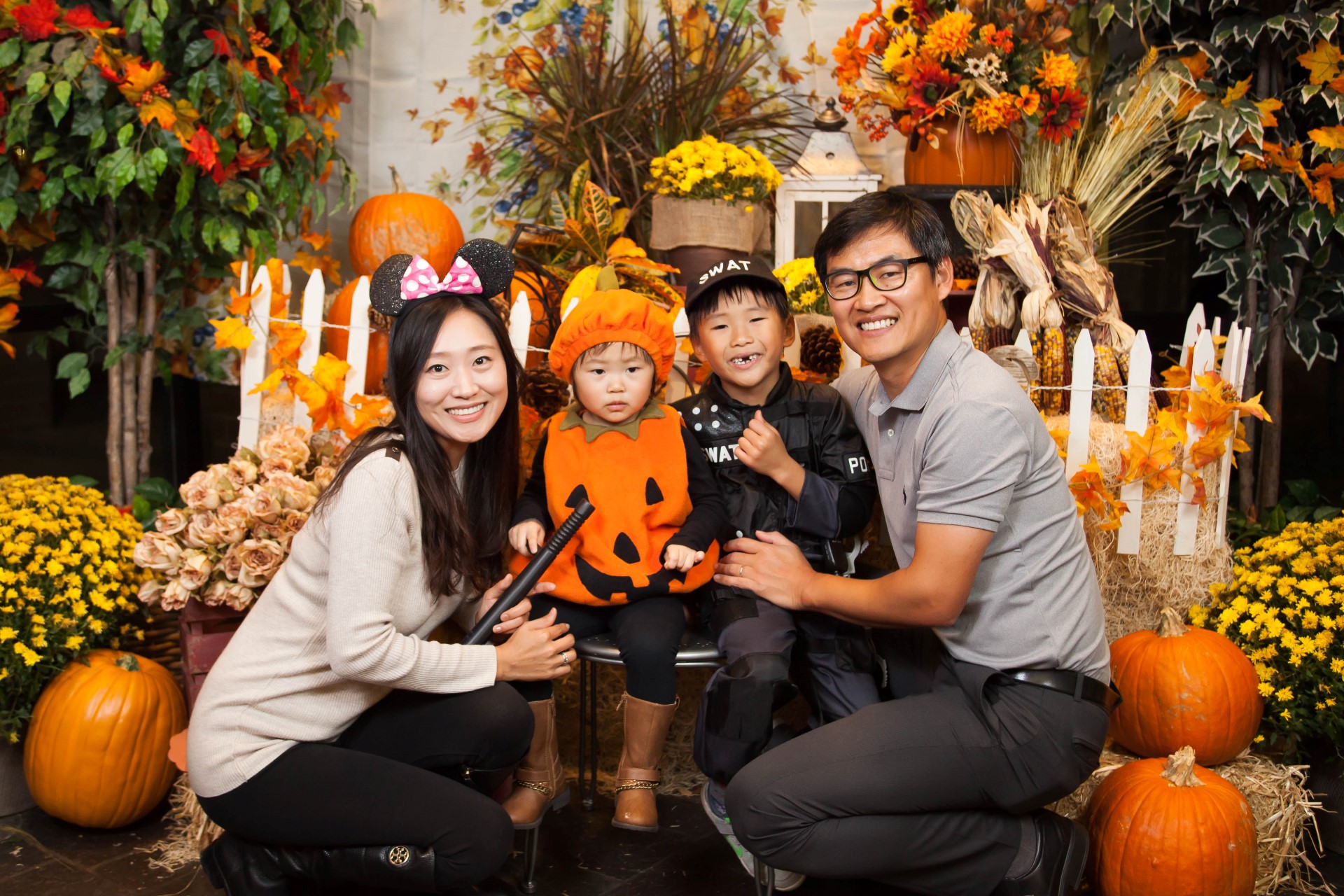 IMG_1393 (Custom).jpg