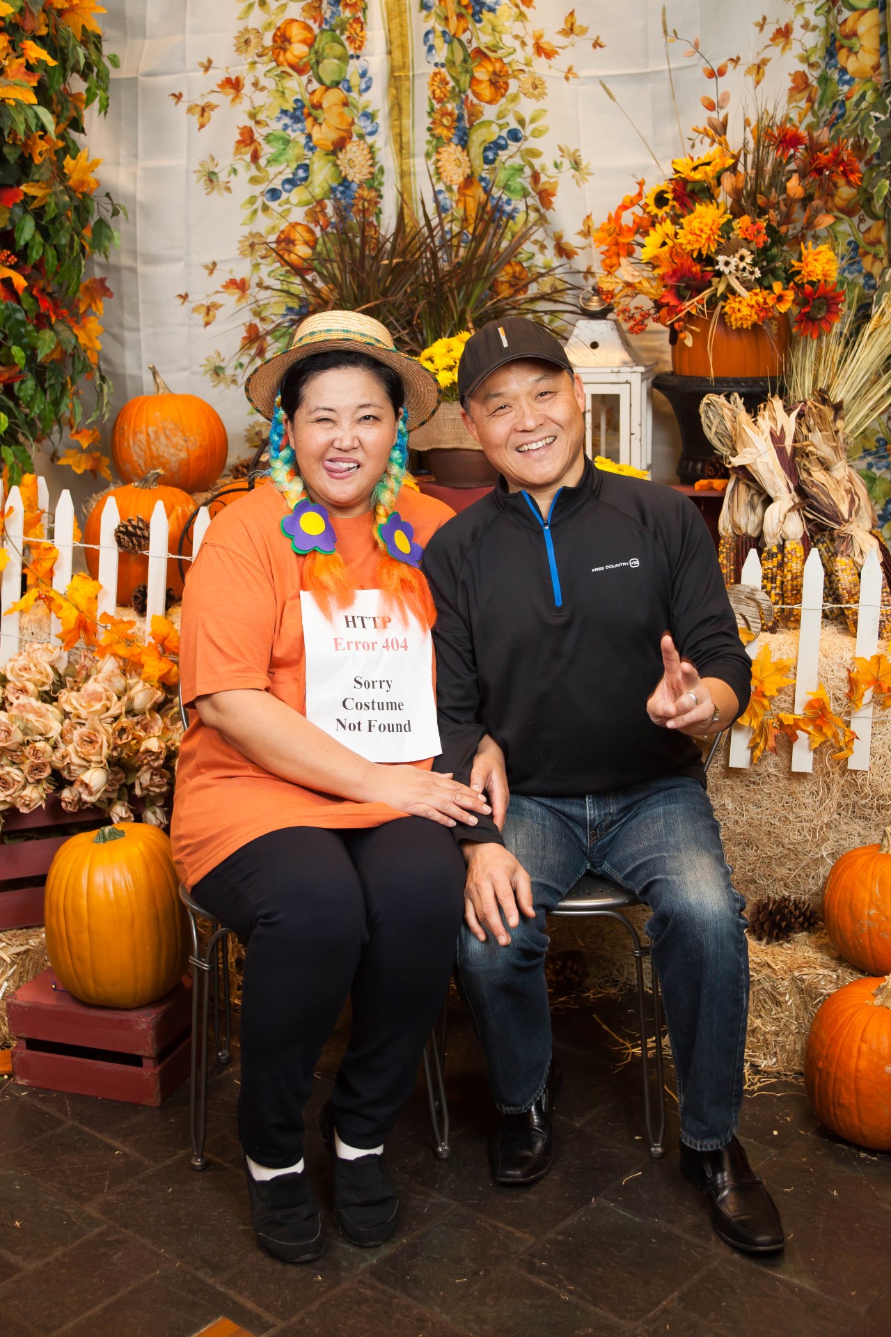 IMG_1511 (Custom).jpg