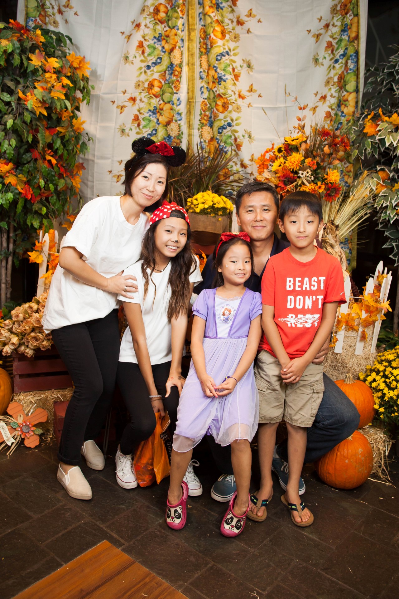 IMG_1495 (Custom).jpg