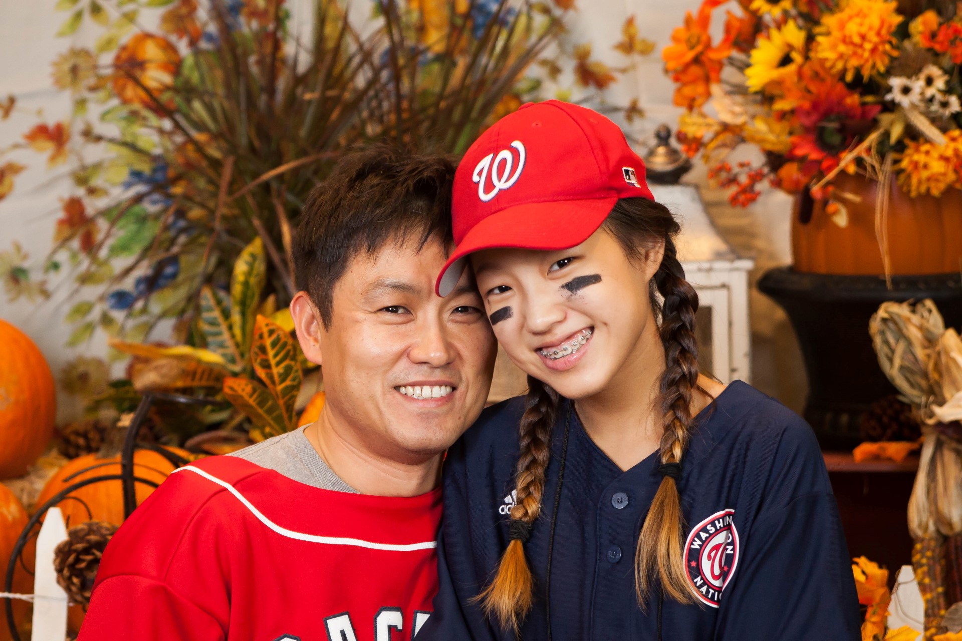 IMG_1346 (Custom).jpg