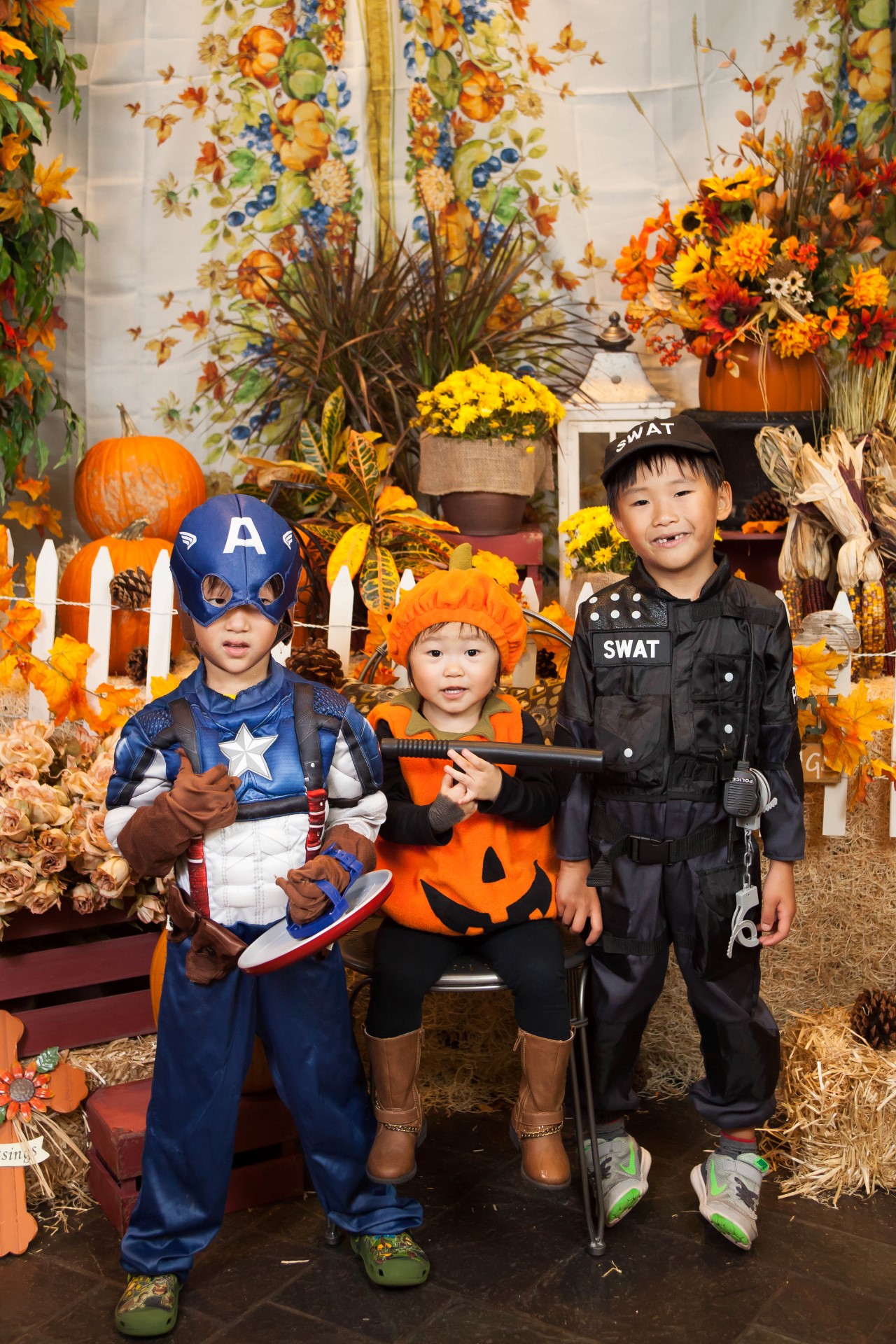 IMG_1400 (Custom).jpg