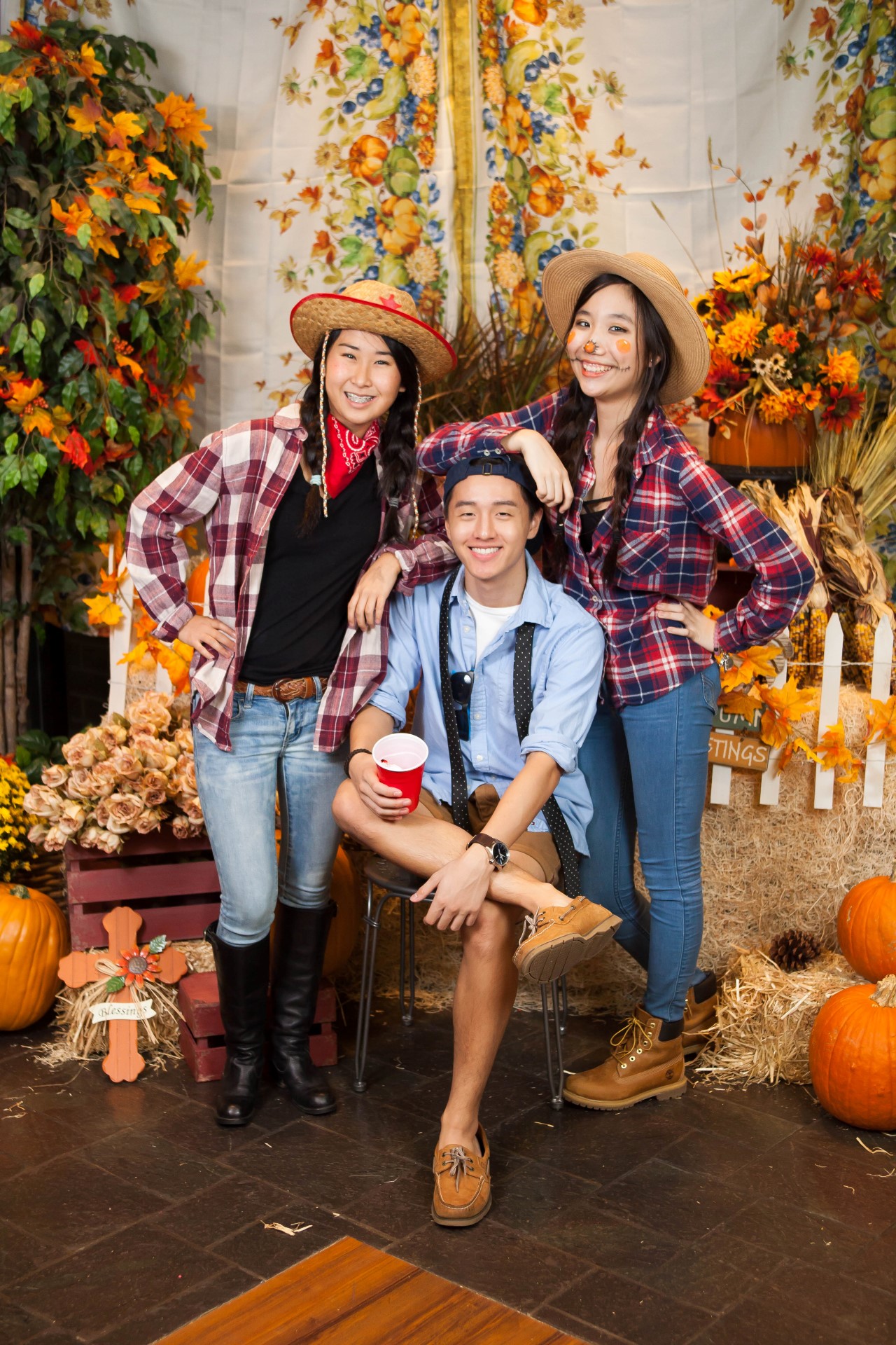 IMG_1340 (Custom).jpg