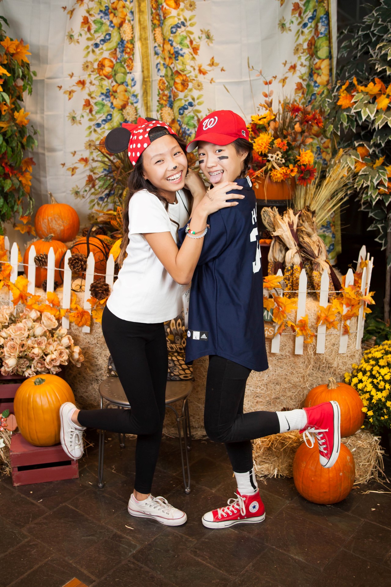 IMG_1295 (Custom).jpg