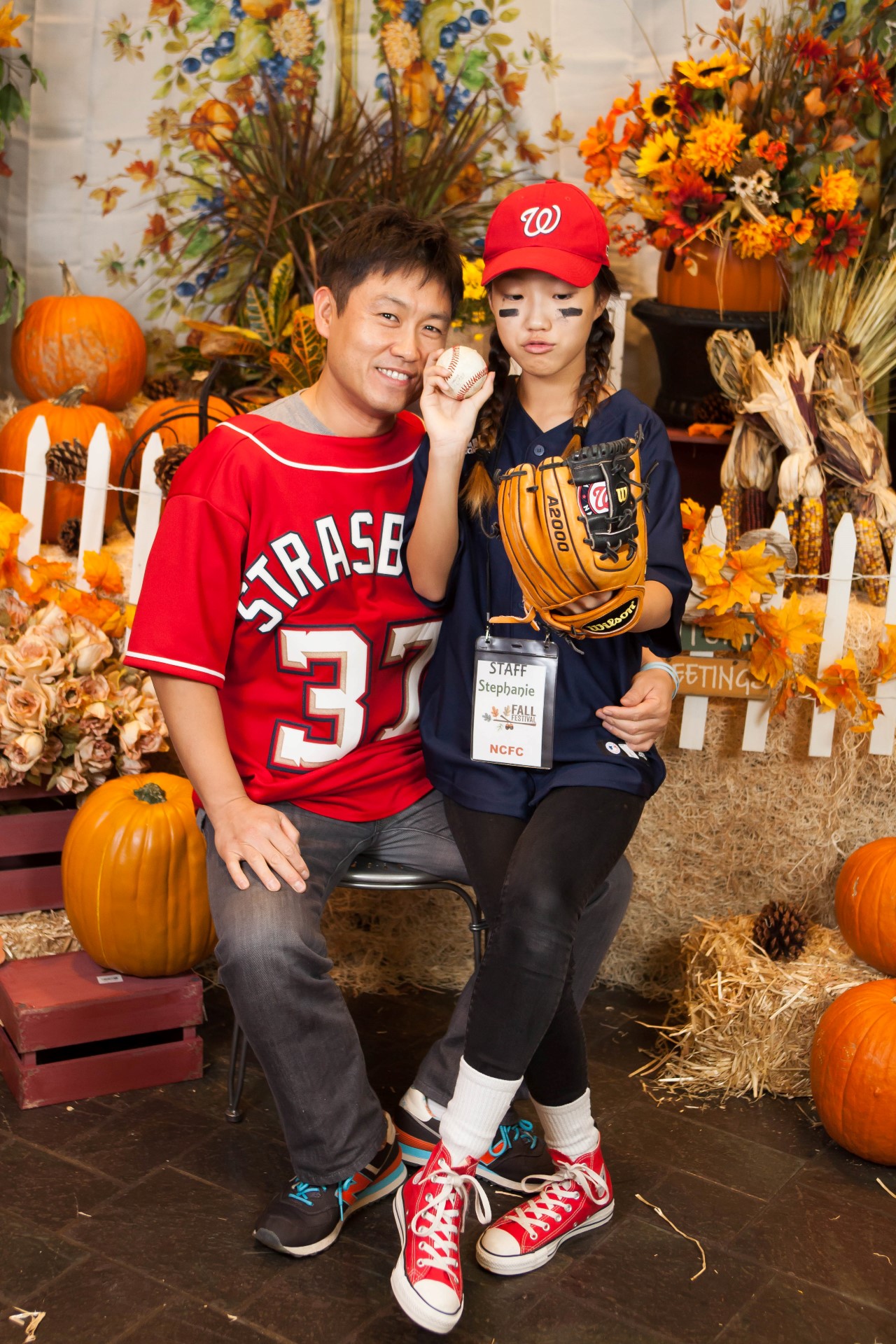 IMG_1345 (Custom).jpg