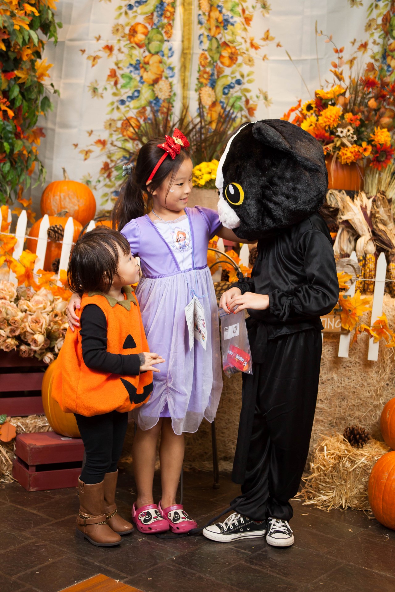 IMG_1413 (Custom).jpg