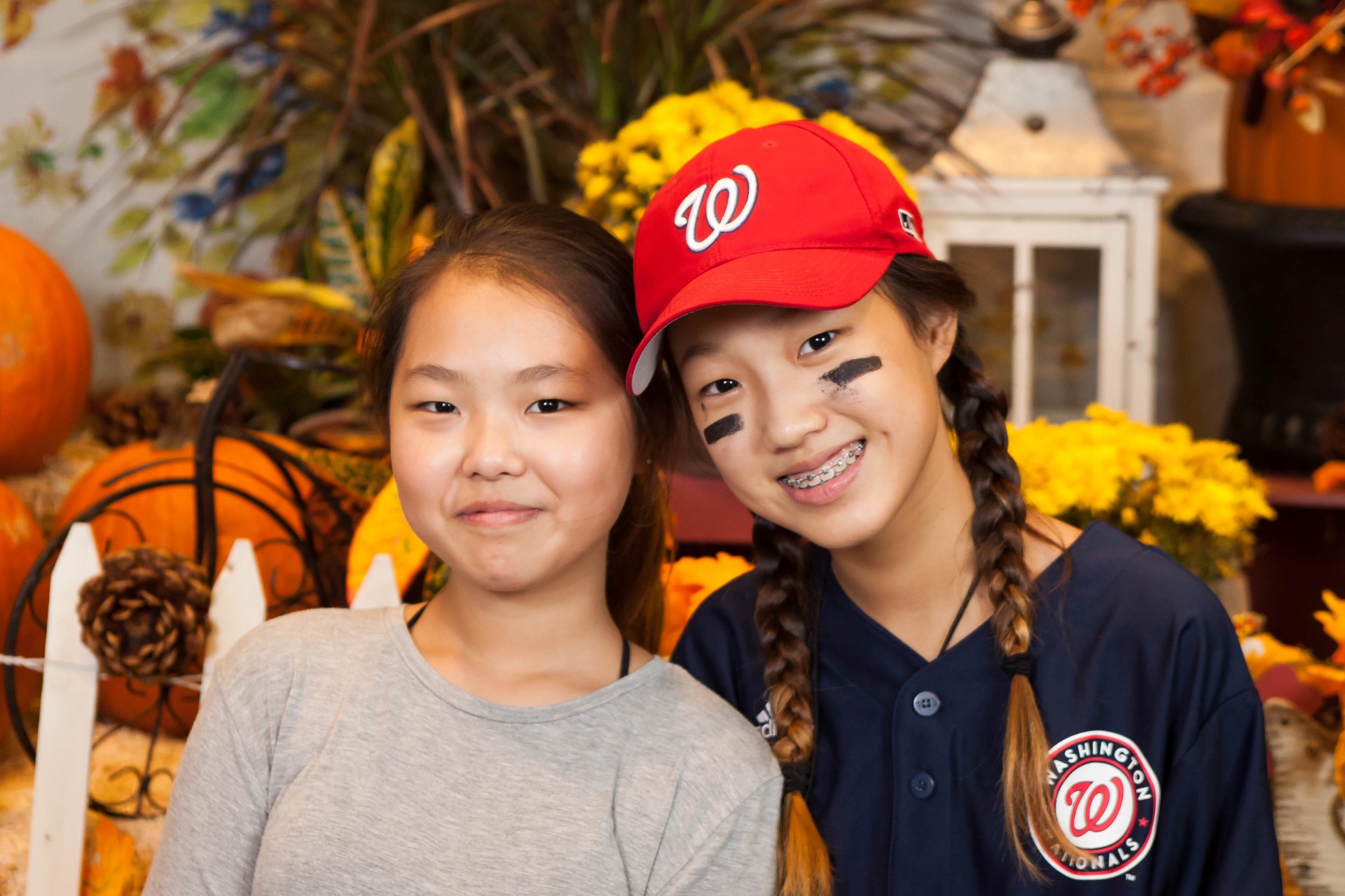 IMG_1281 (Custom).jpg