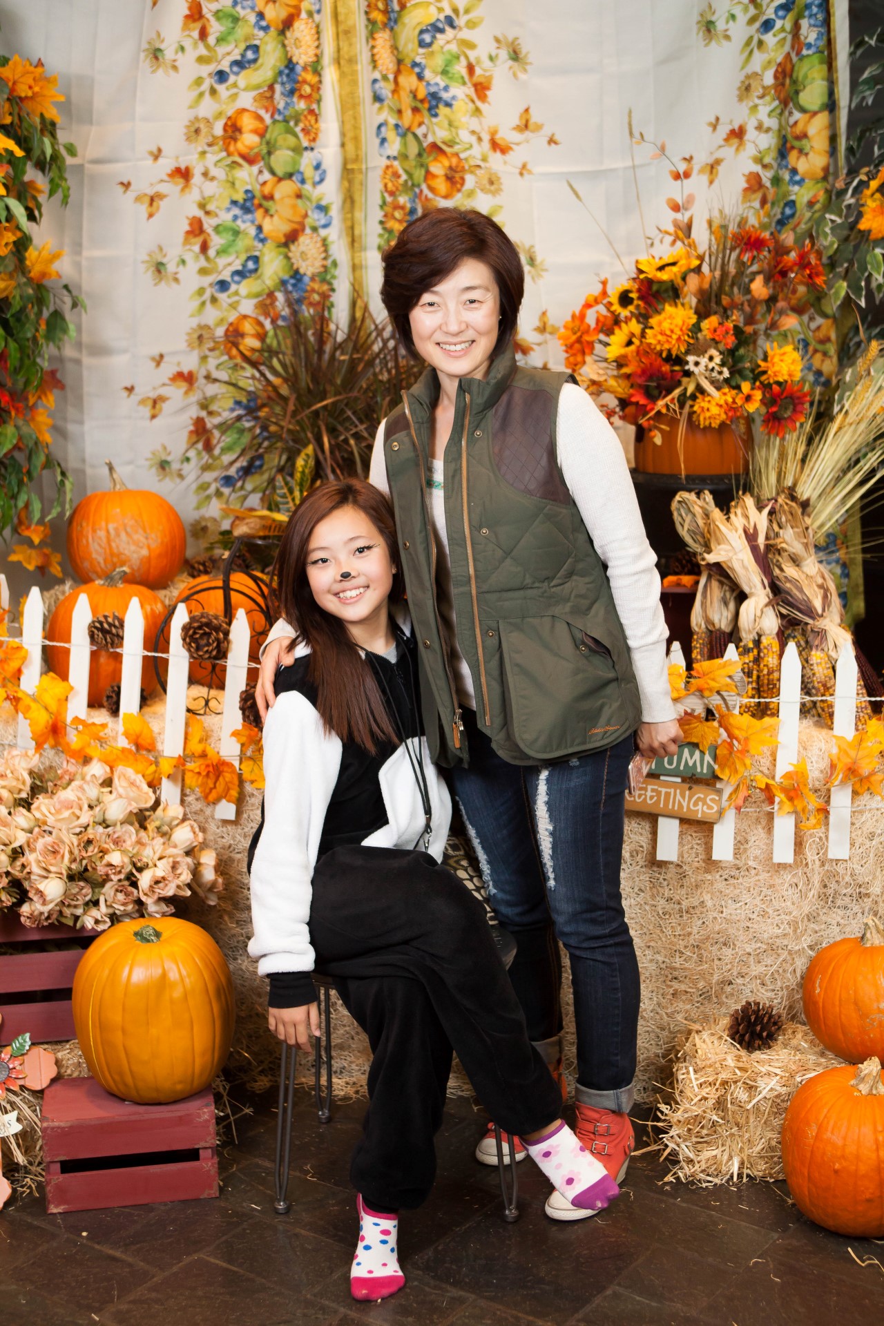 IMG_1306 (Custom).jpg