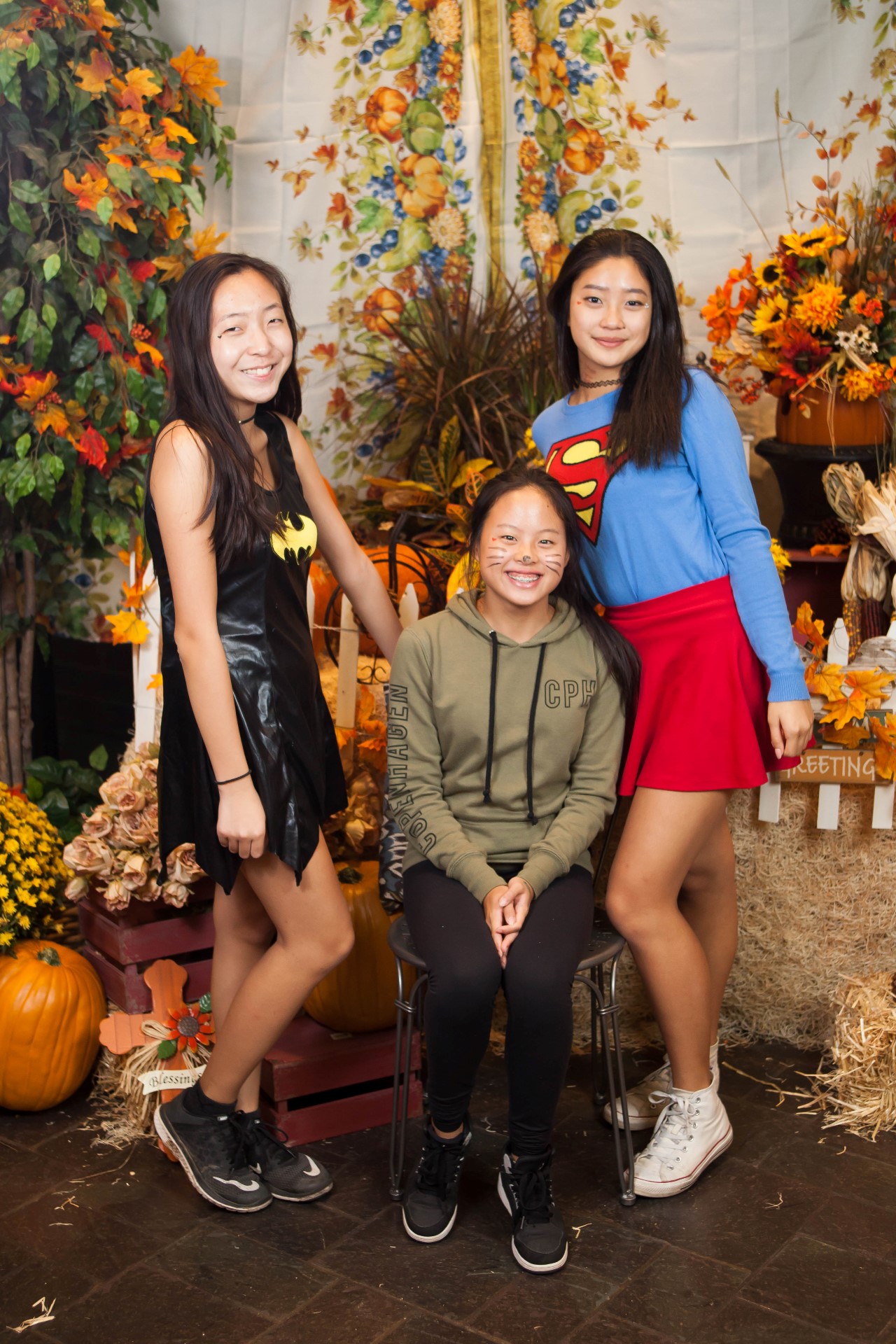 IMG_1443 (Custom).jpg