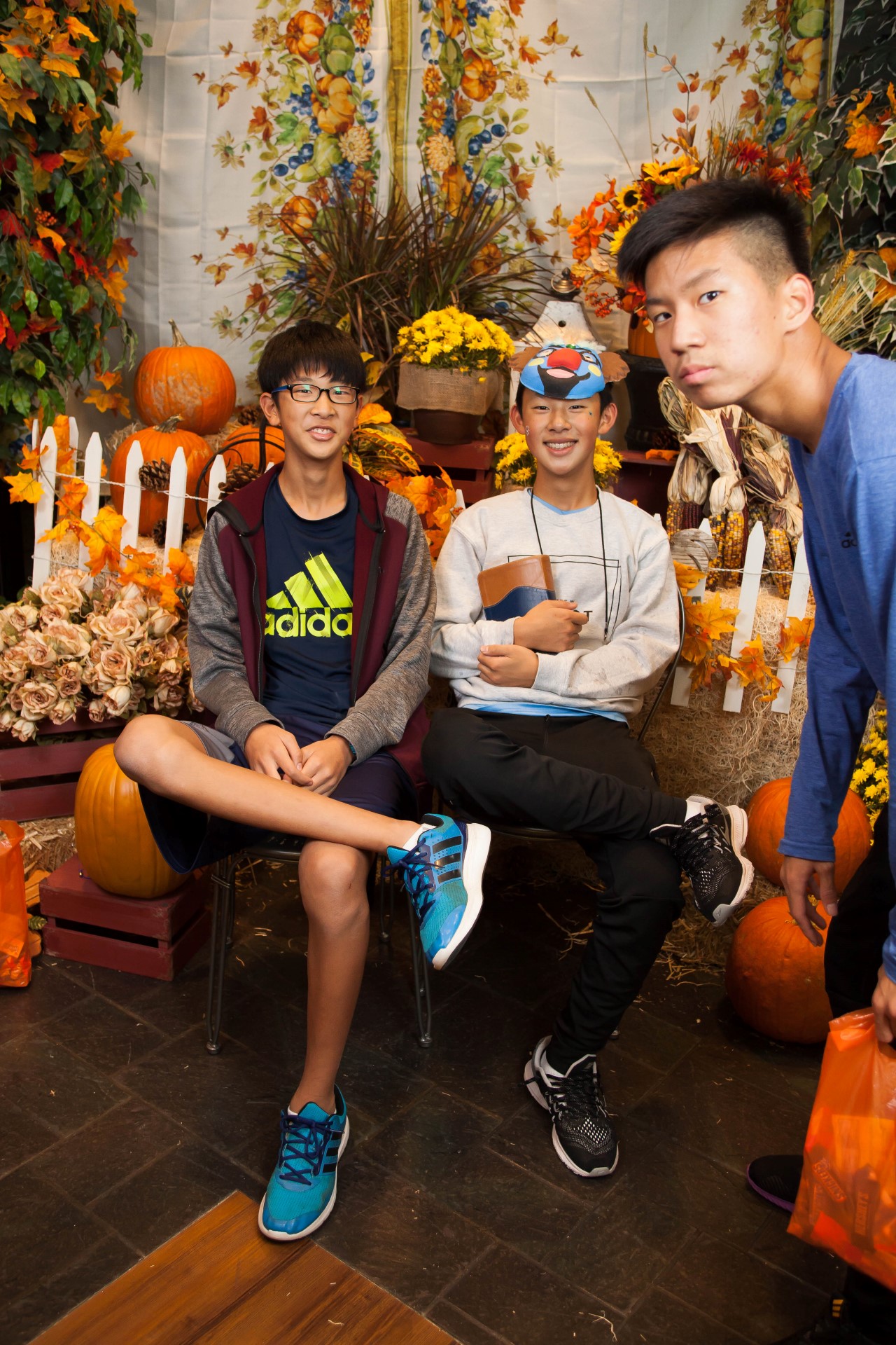 IMG_1500 (Custom).jpg