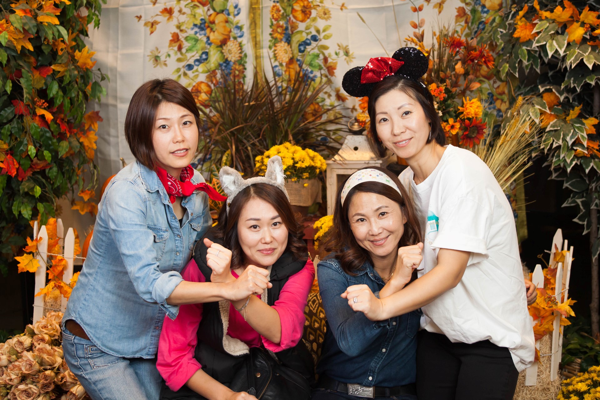 IMG_1471 (Custom).jpg