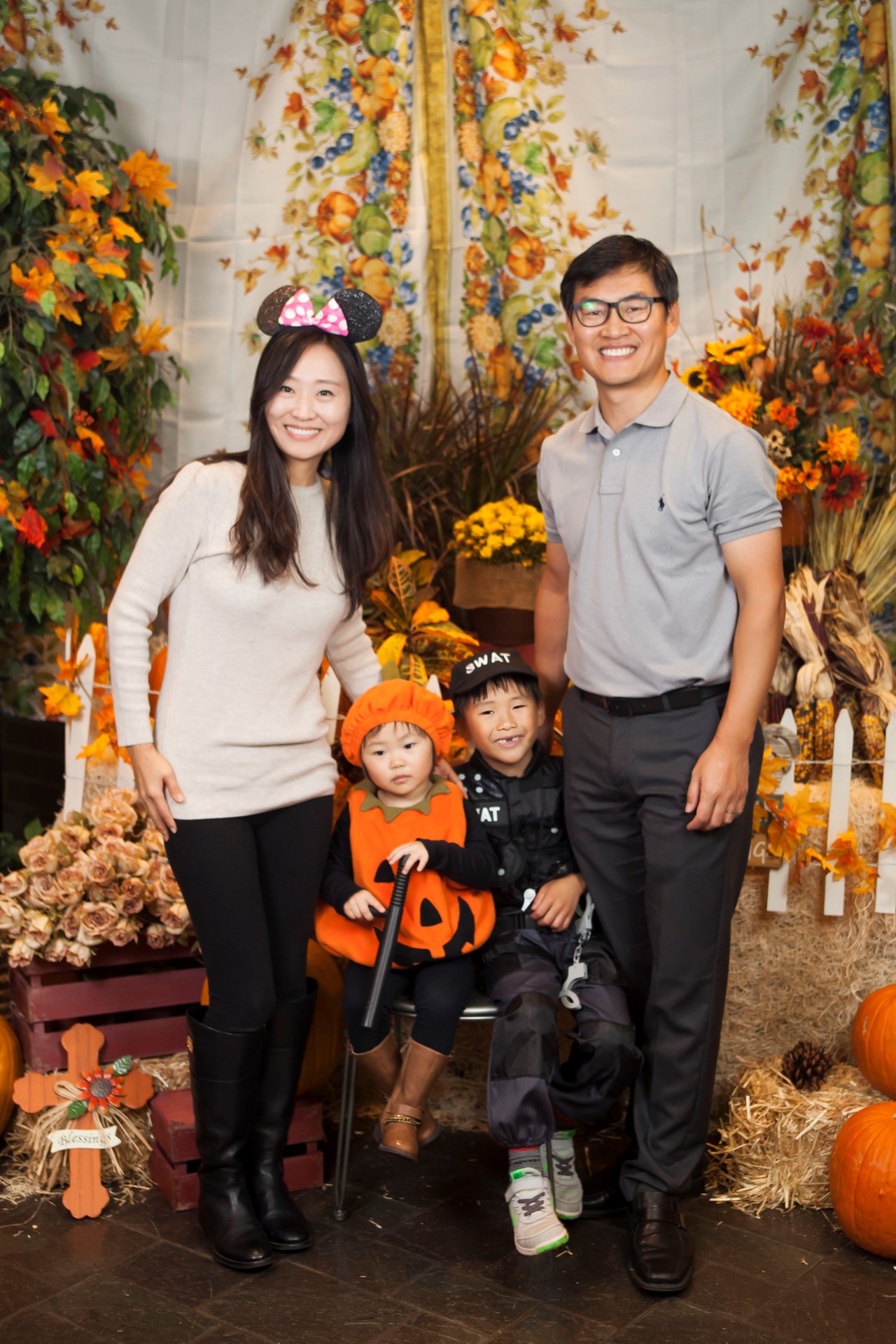 IMG_1387 (Custom).jpg