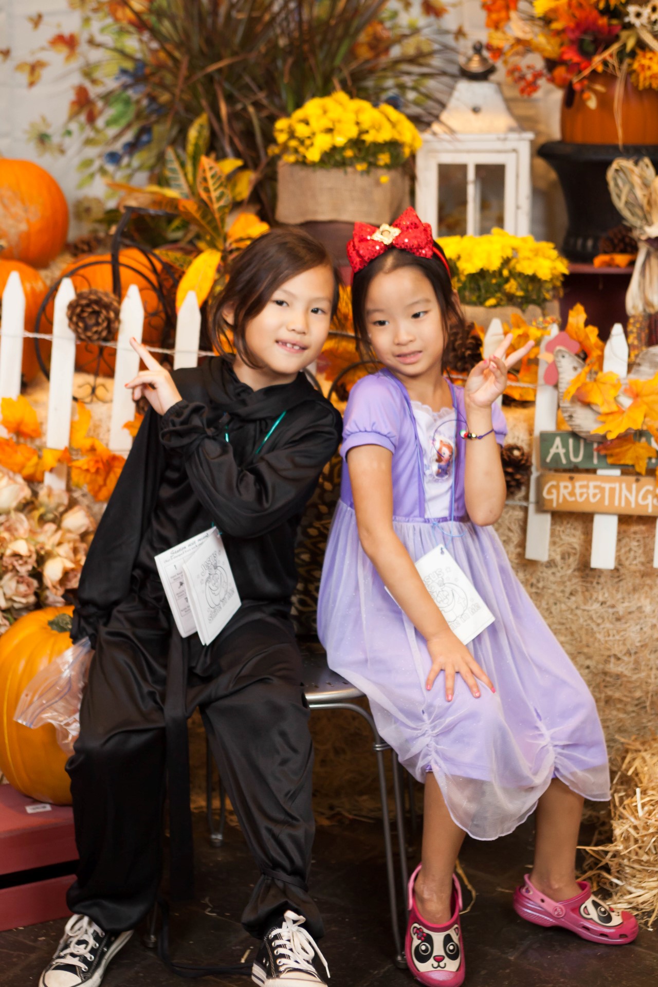 IMG_1383 (Custom).jpg