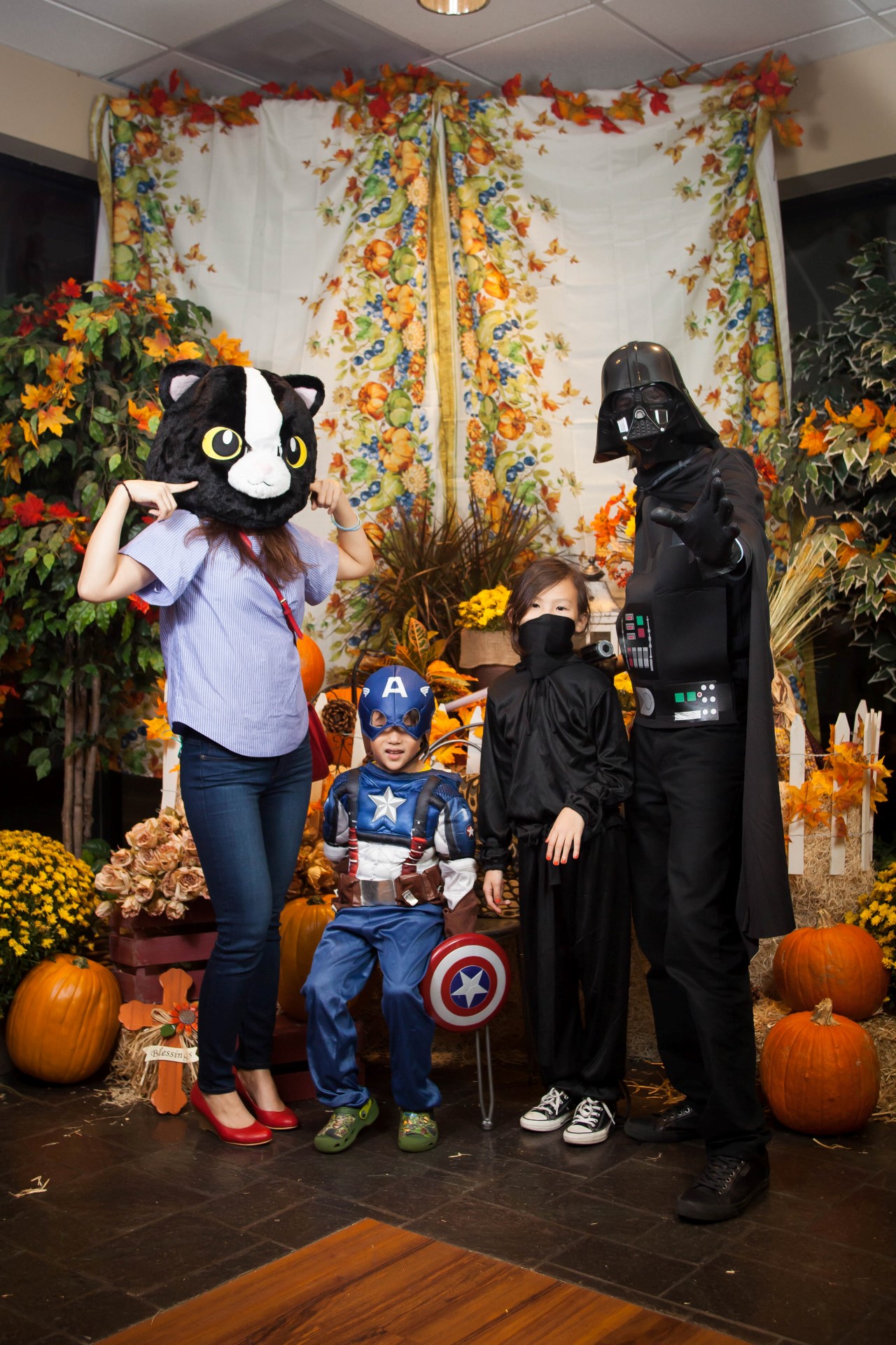 IMG_1435 (Custom).jpg