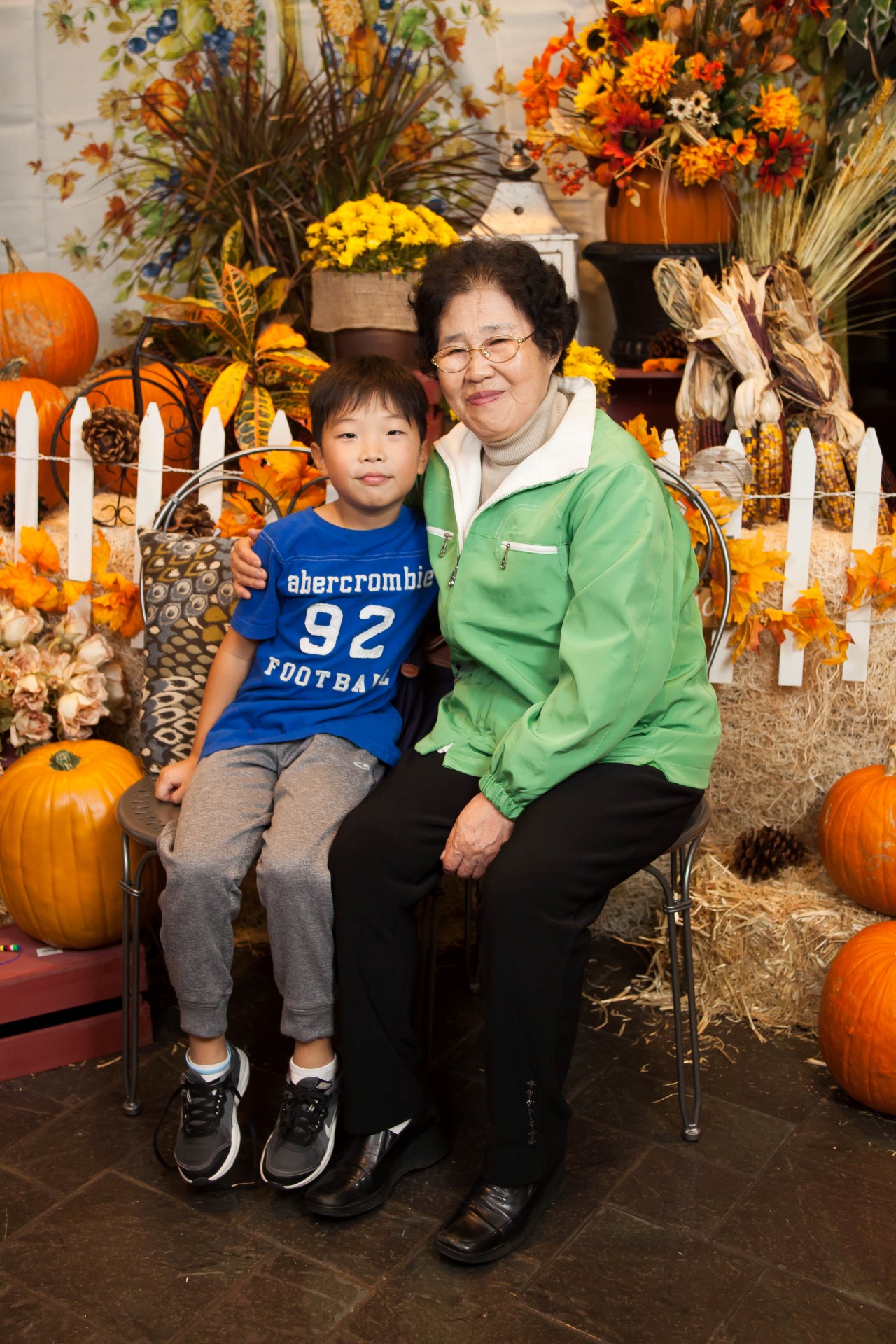 IMG_1481 (Custom).jpg