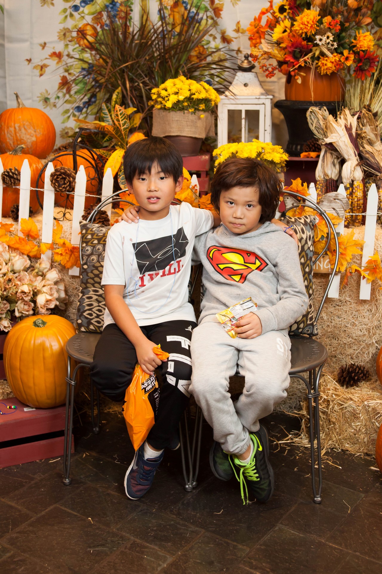 IMG_1473 (Custom).jpg