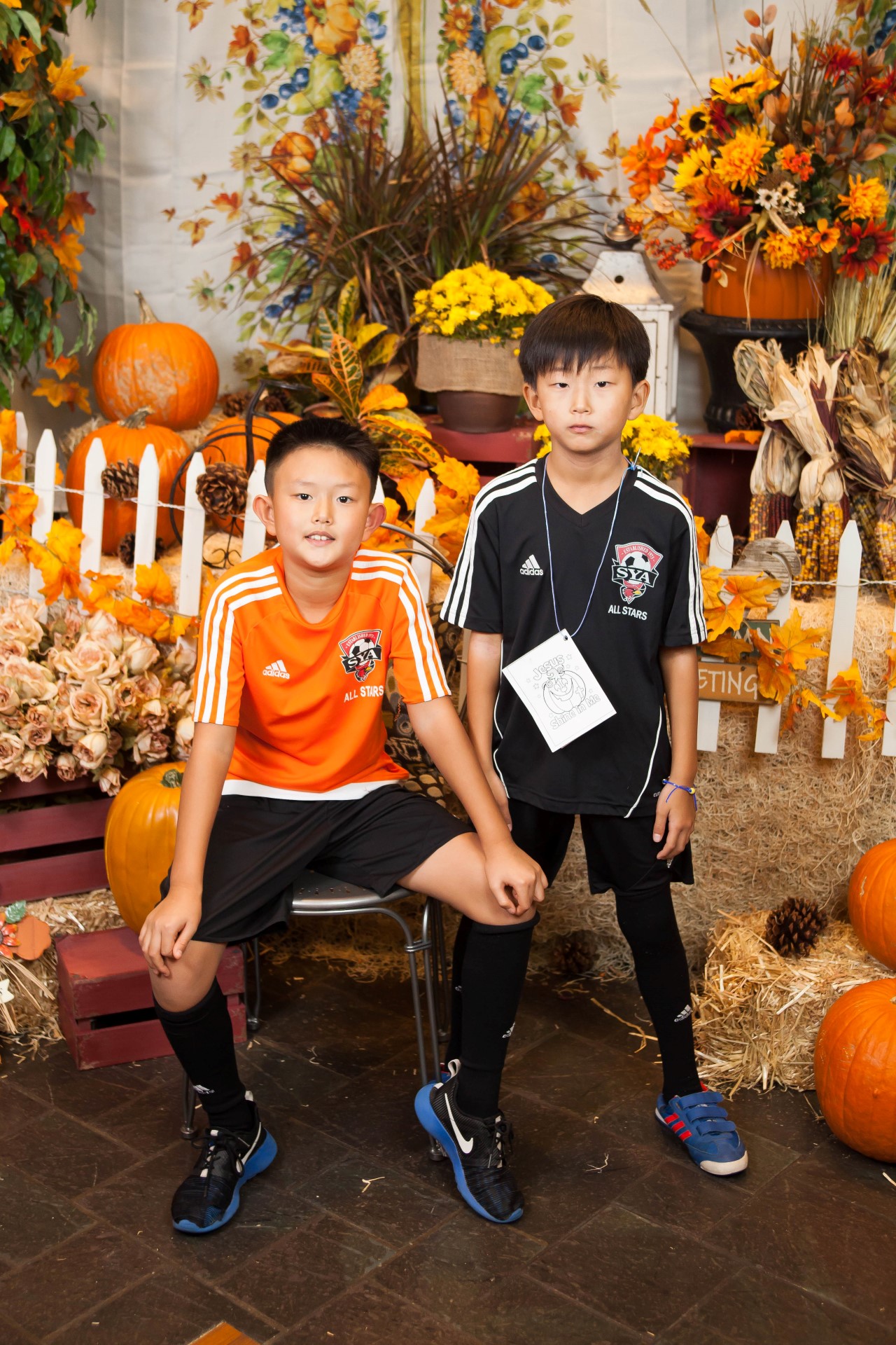 IMG_1439 (Custom).jpg