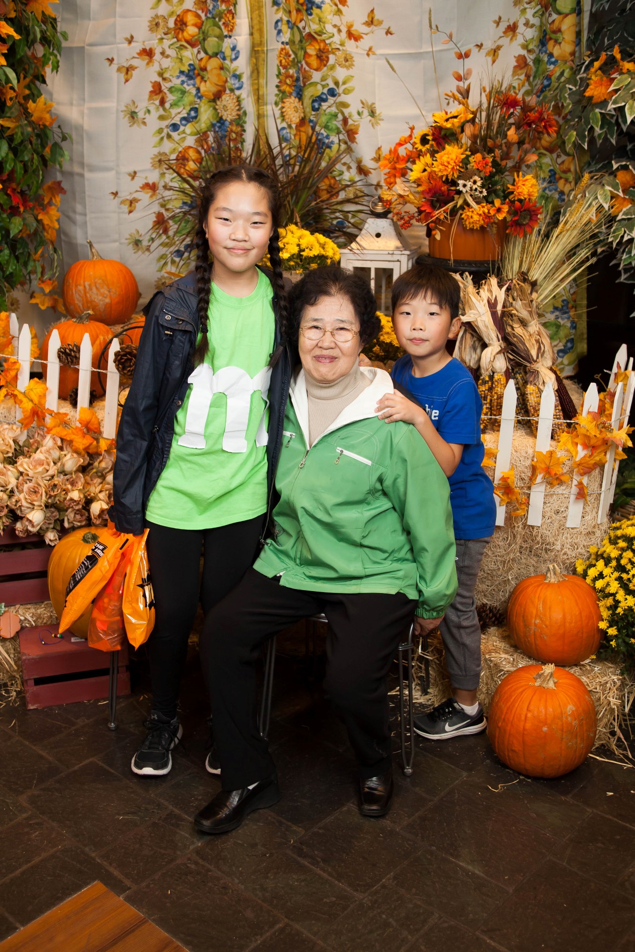 IMG_1485 (Custom).jpg