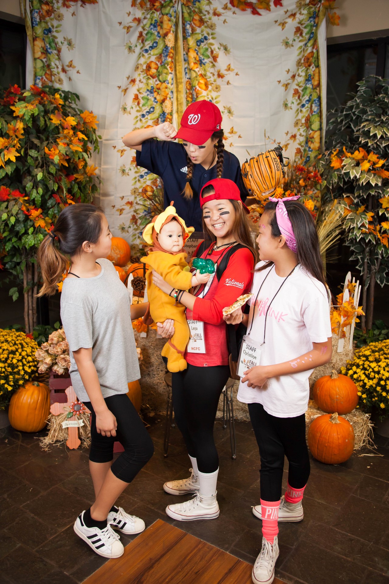 IMG_1277 (Custom).jpg