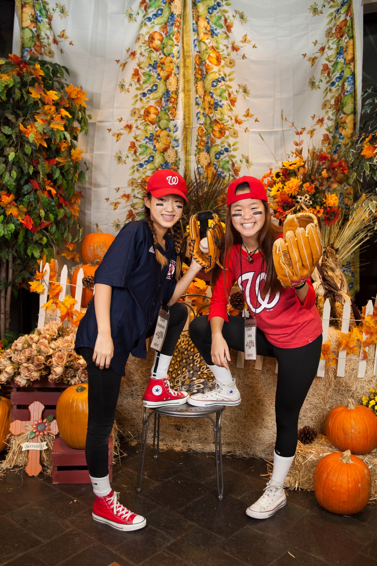 IMG_1262 (Custom).jpg