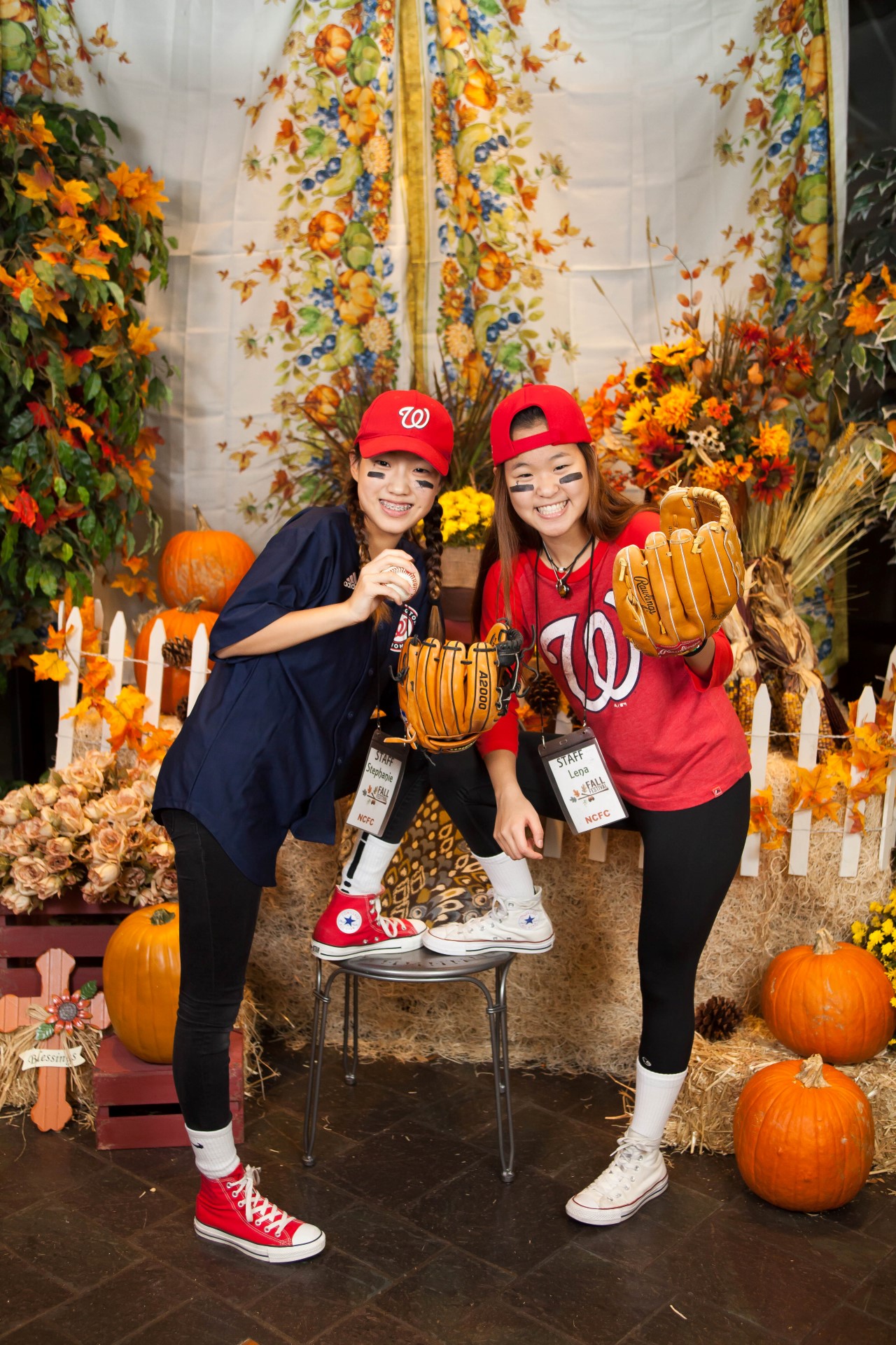 IMG_1261 (Custom).jpg