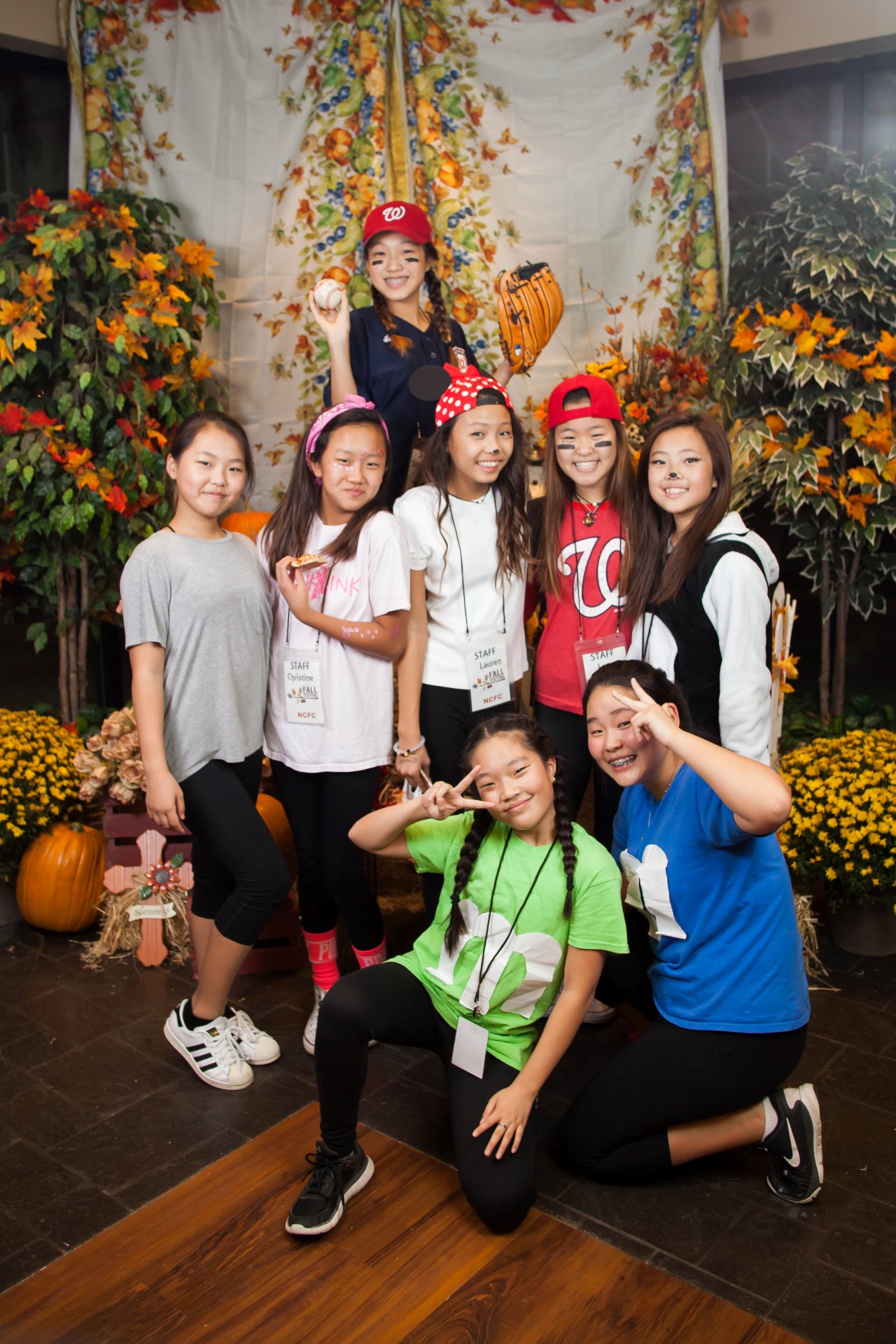 IMG_1287 (Custom).jpg