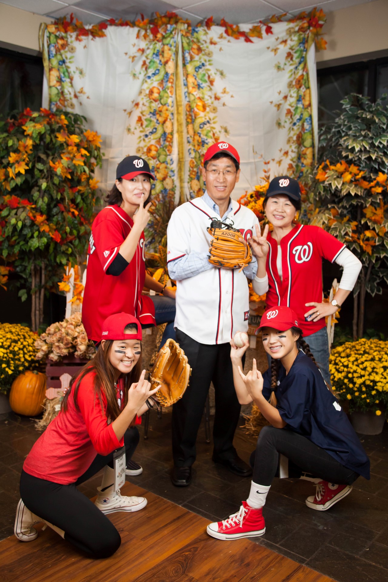 IMG_1258 (Custom).jpg