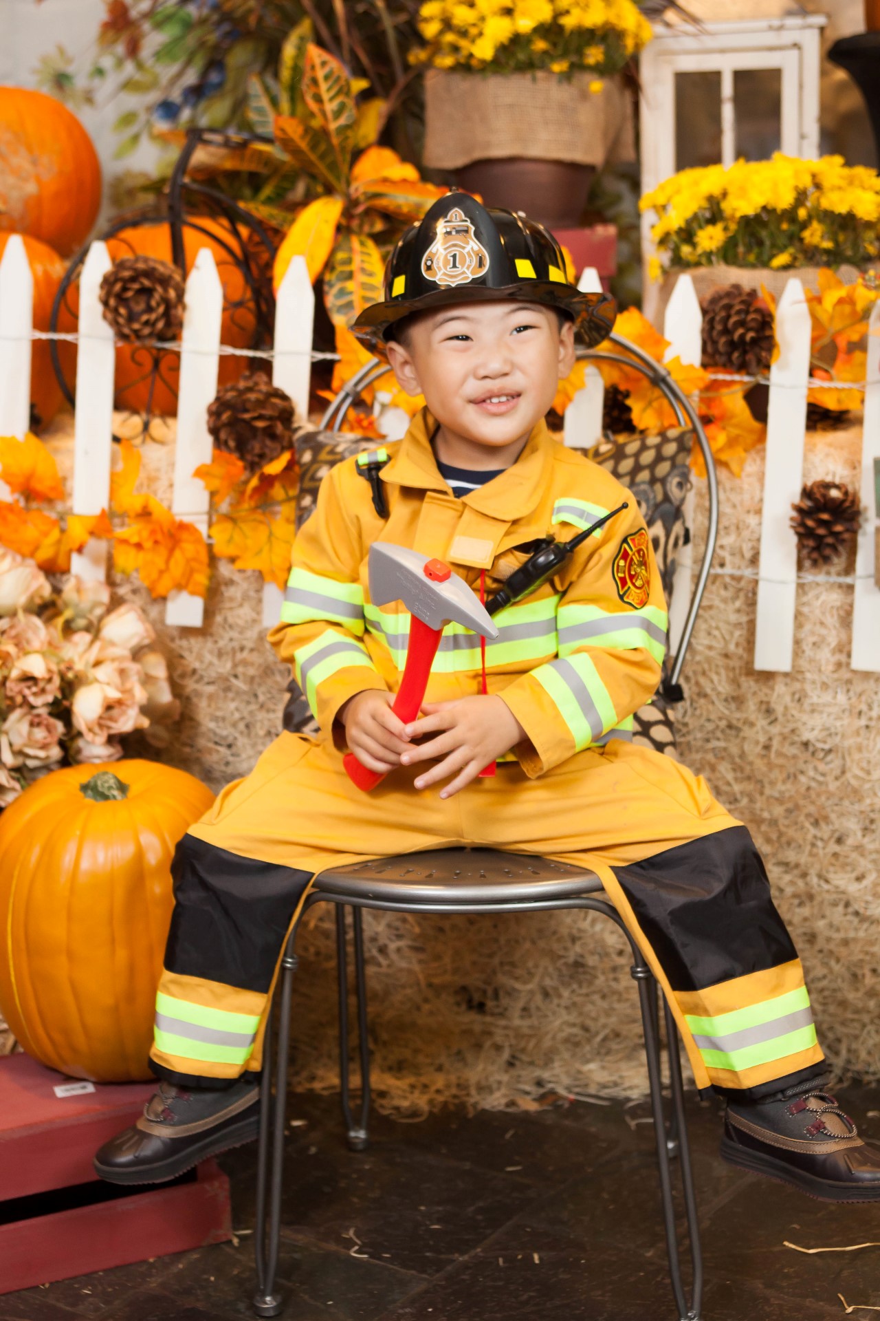 IMG_1371 (Custom).jpg