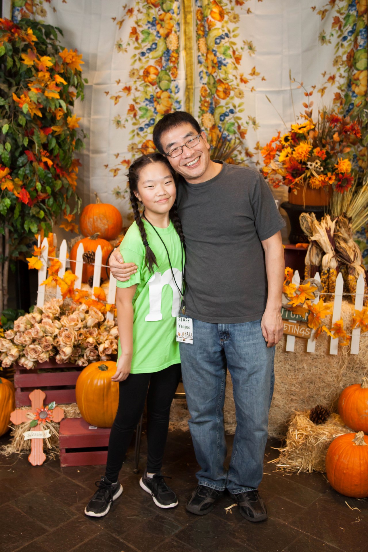 IMG_1333 (Custom).jpg