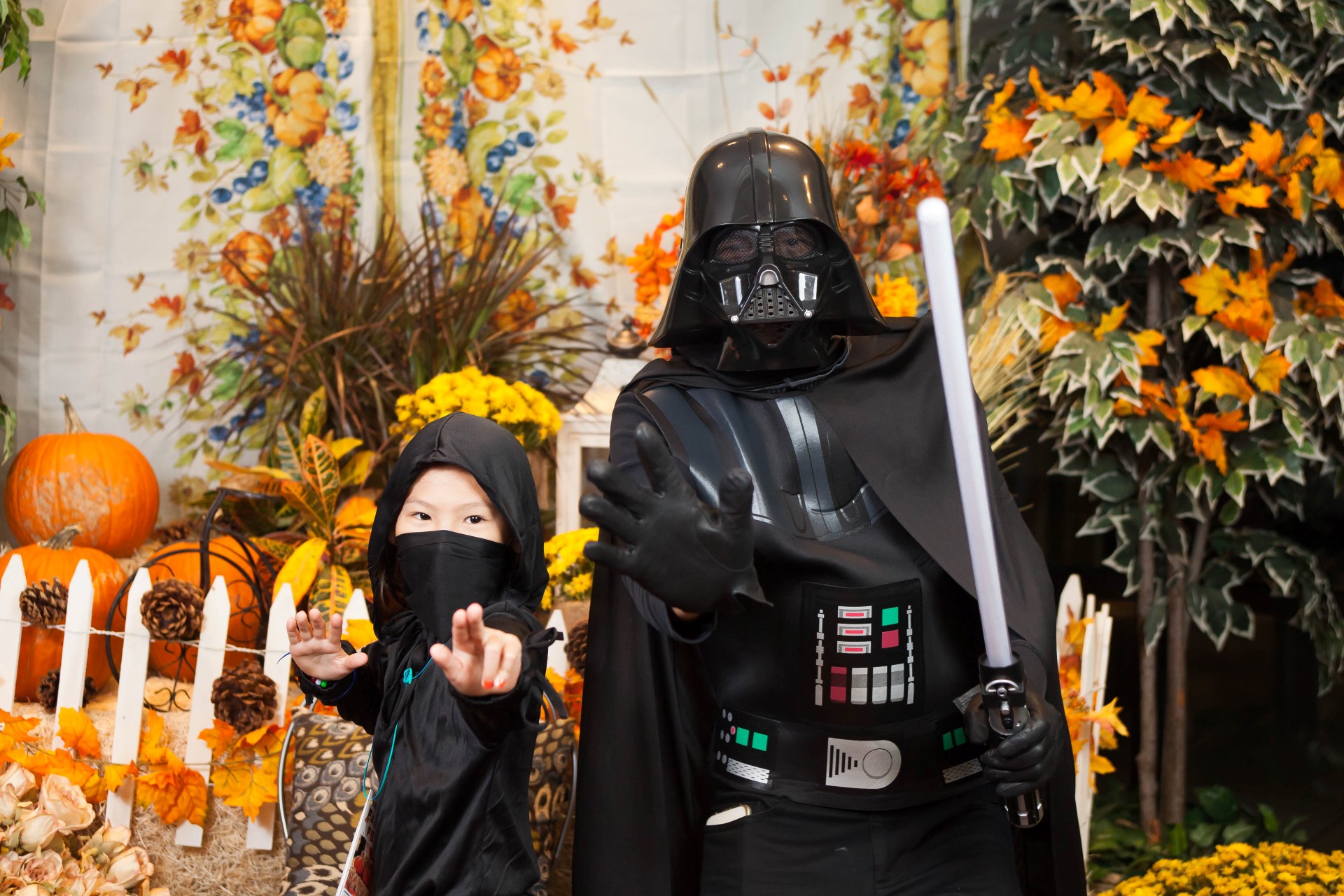 IMG_1302 (Custom).jpg