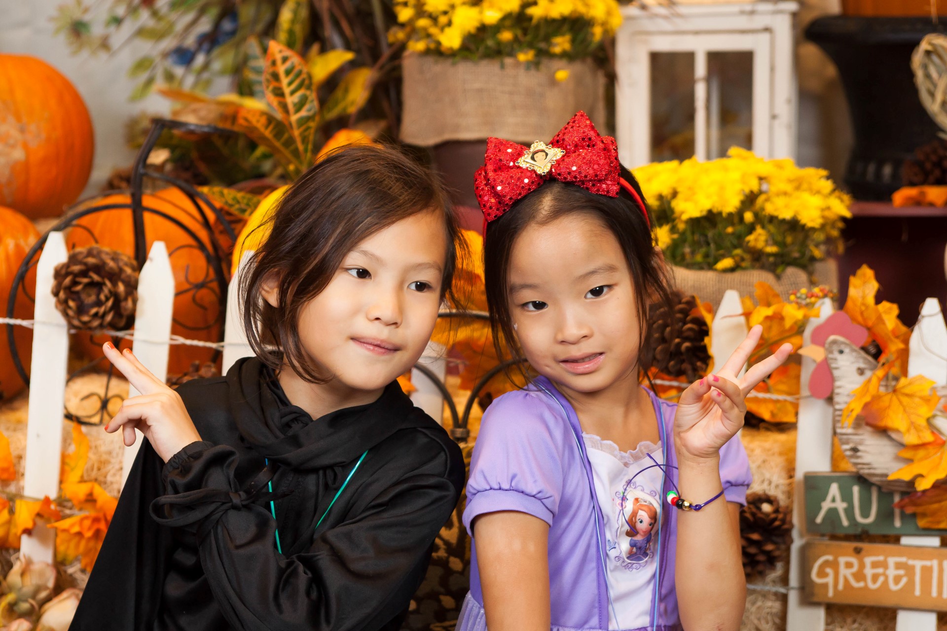 IMG_1384 (Custom).jpg