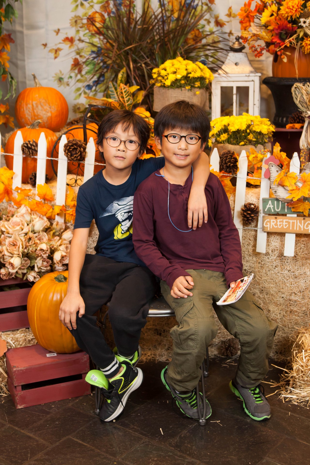 IMG_1373 (Custom).jpg