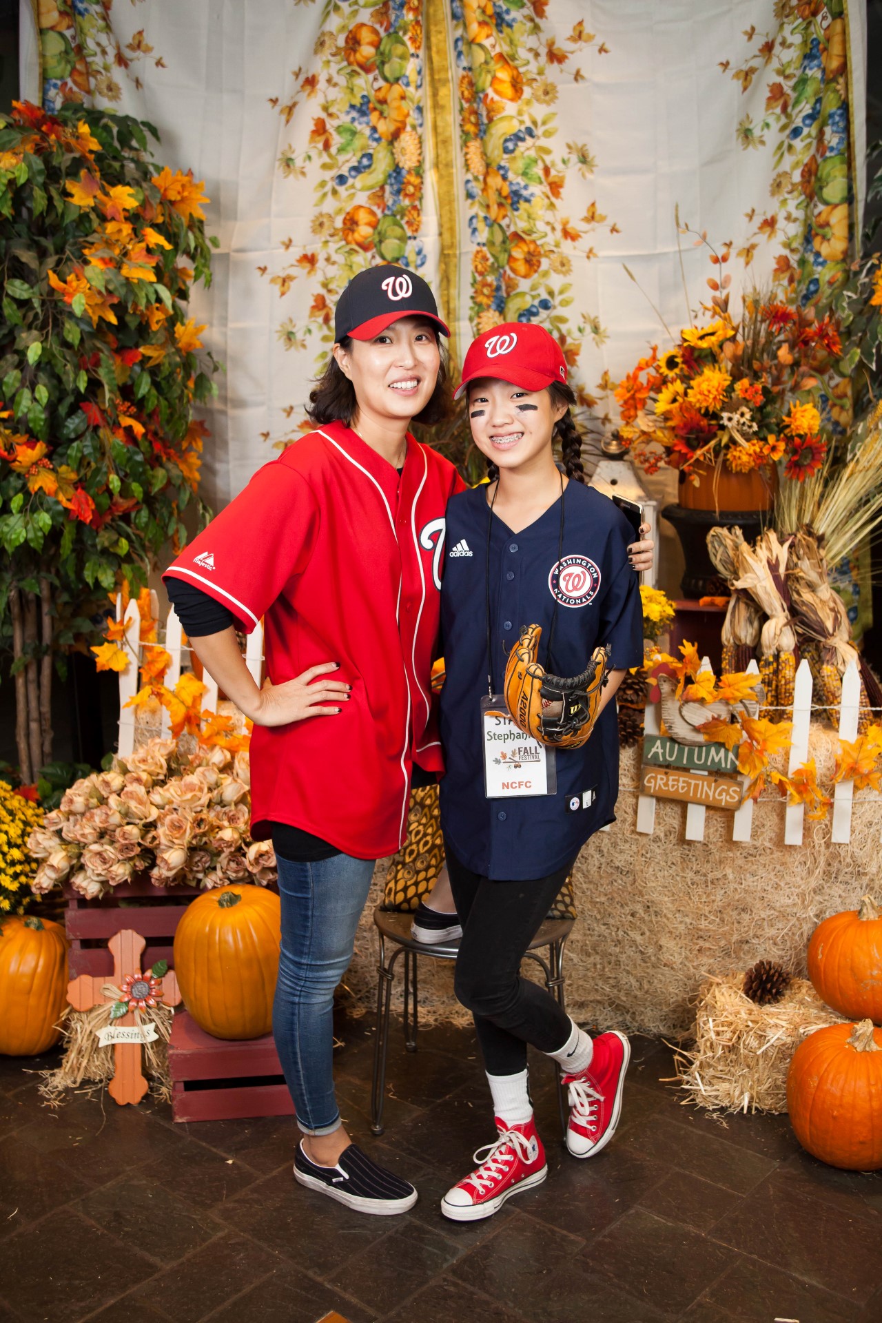 IMG_1264 (Custom).jpg