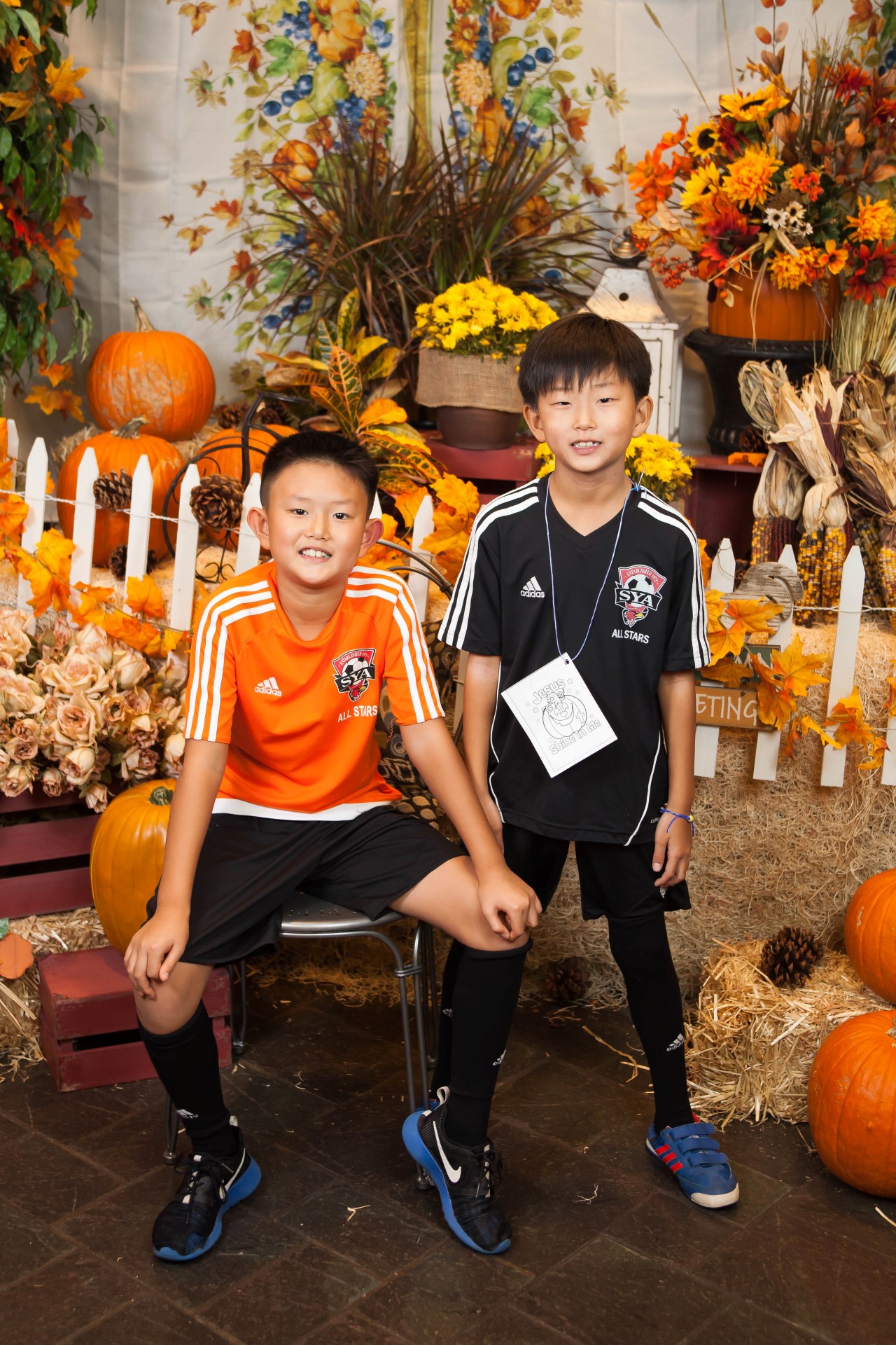 IMG_1440 (Custom).jpg