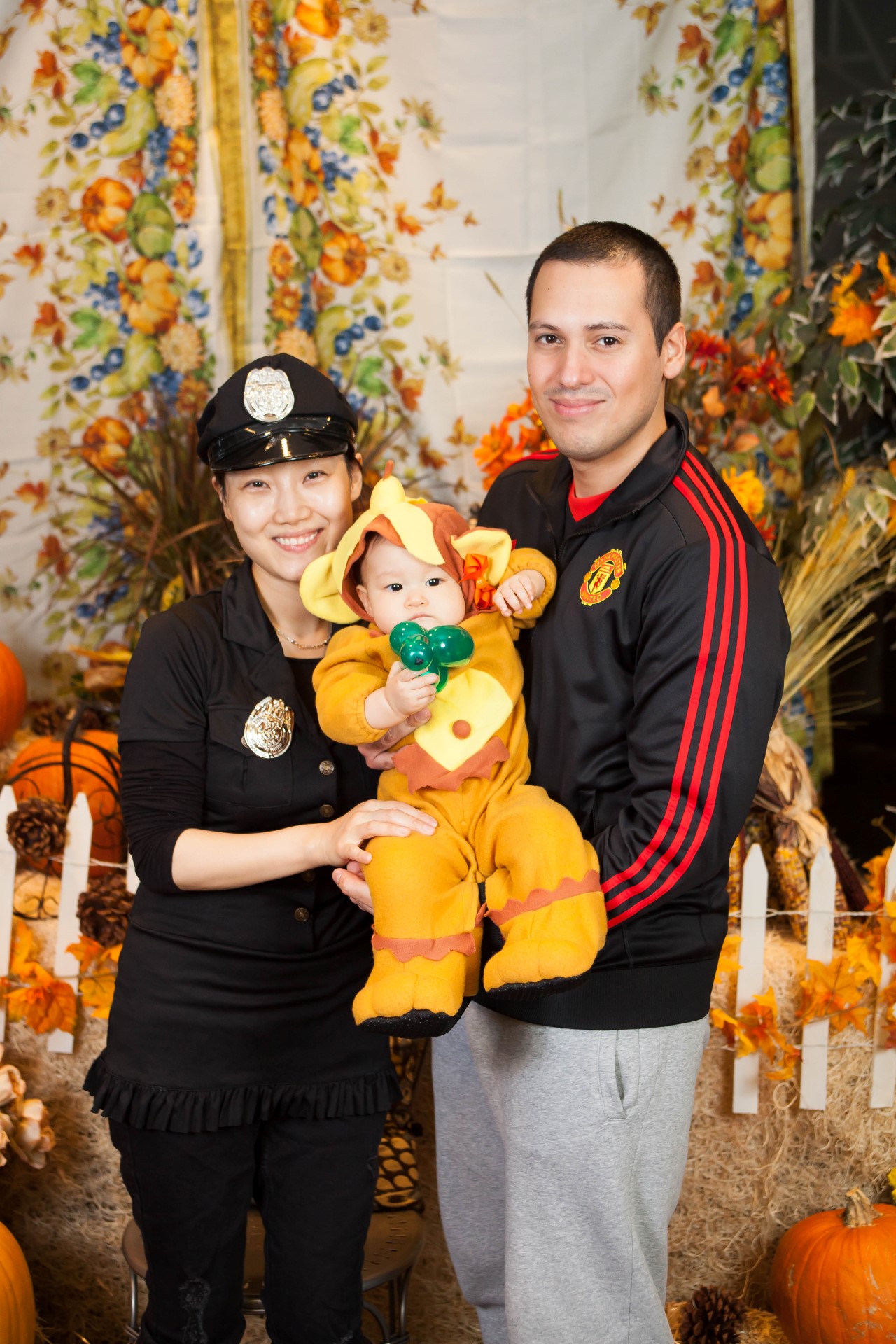 IMG_1283 (Custom).jpg