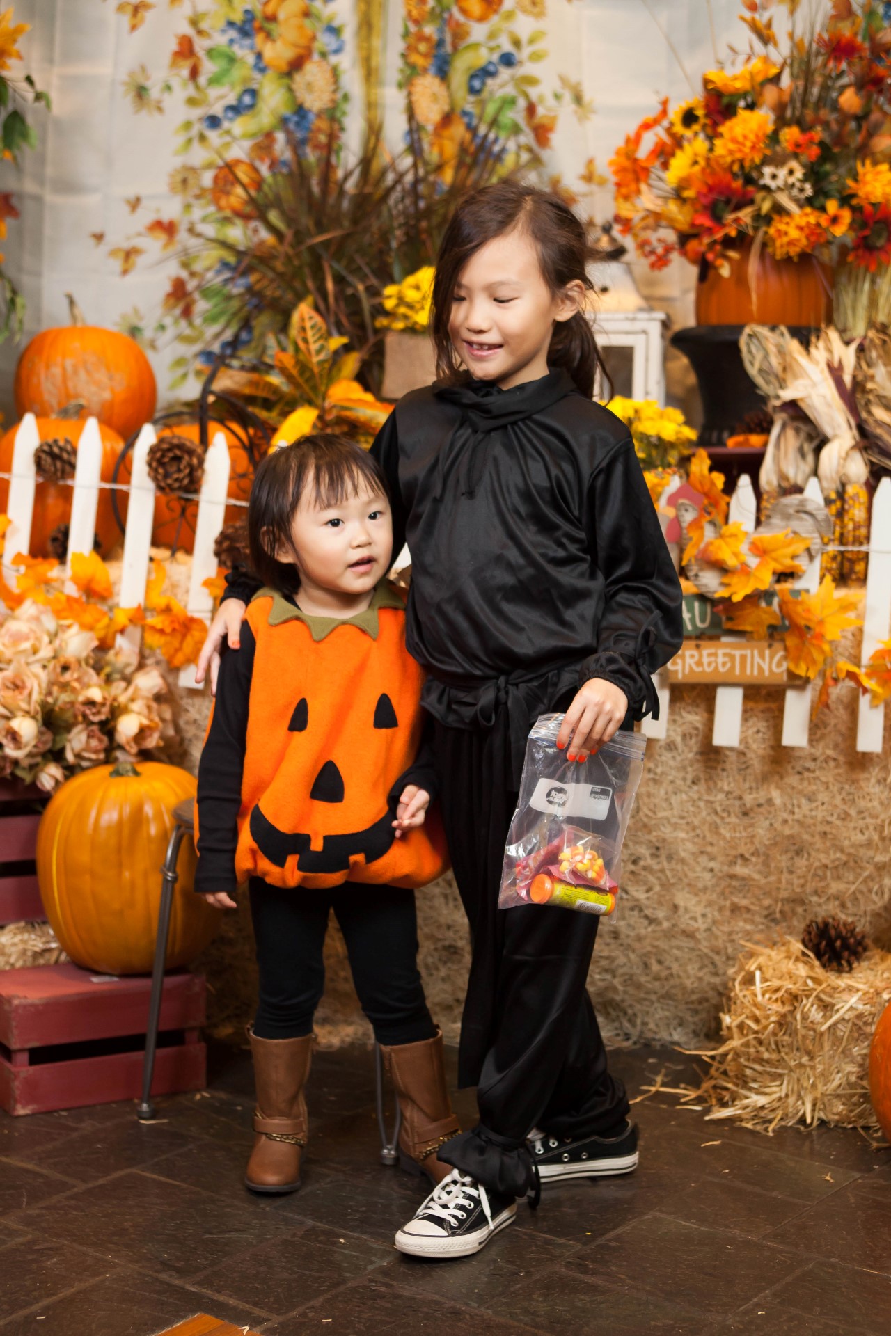 IMG_1410 (Custom).jpg