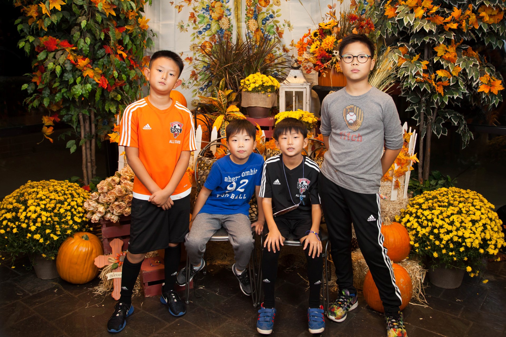 IMG_1492 (Custom).jpg