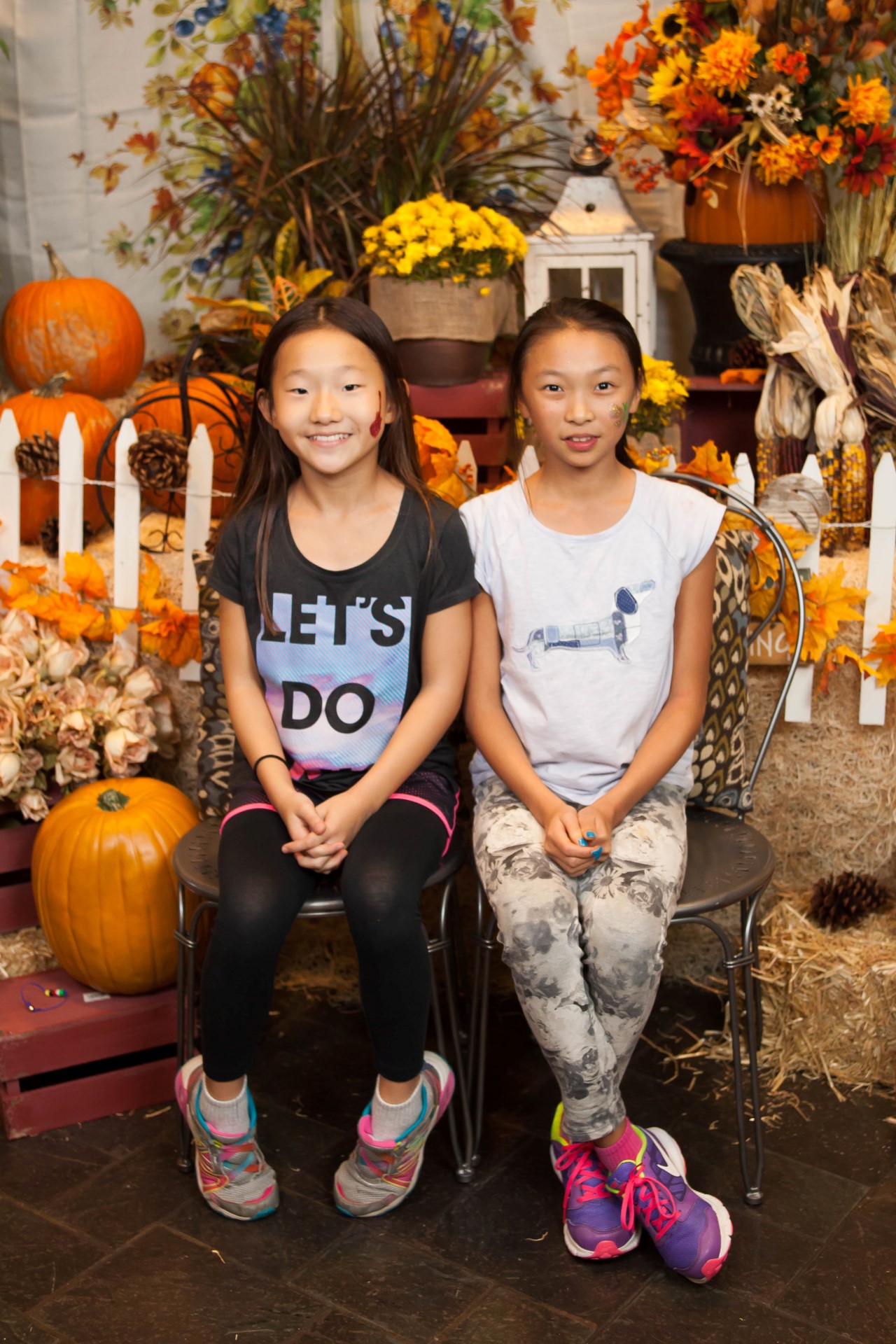 IMG_1475 (Custom).jpg