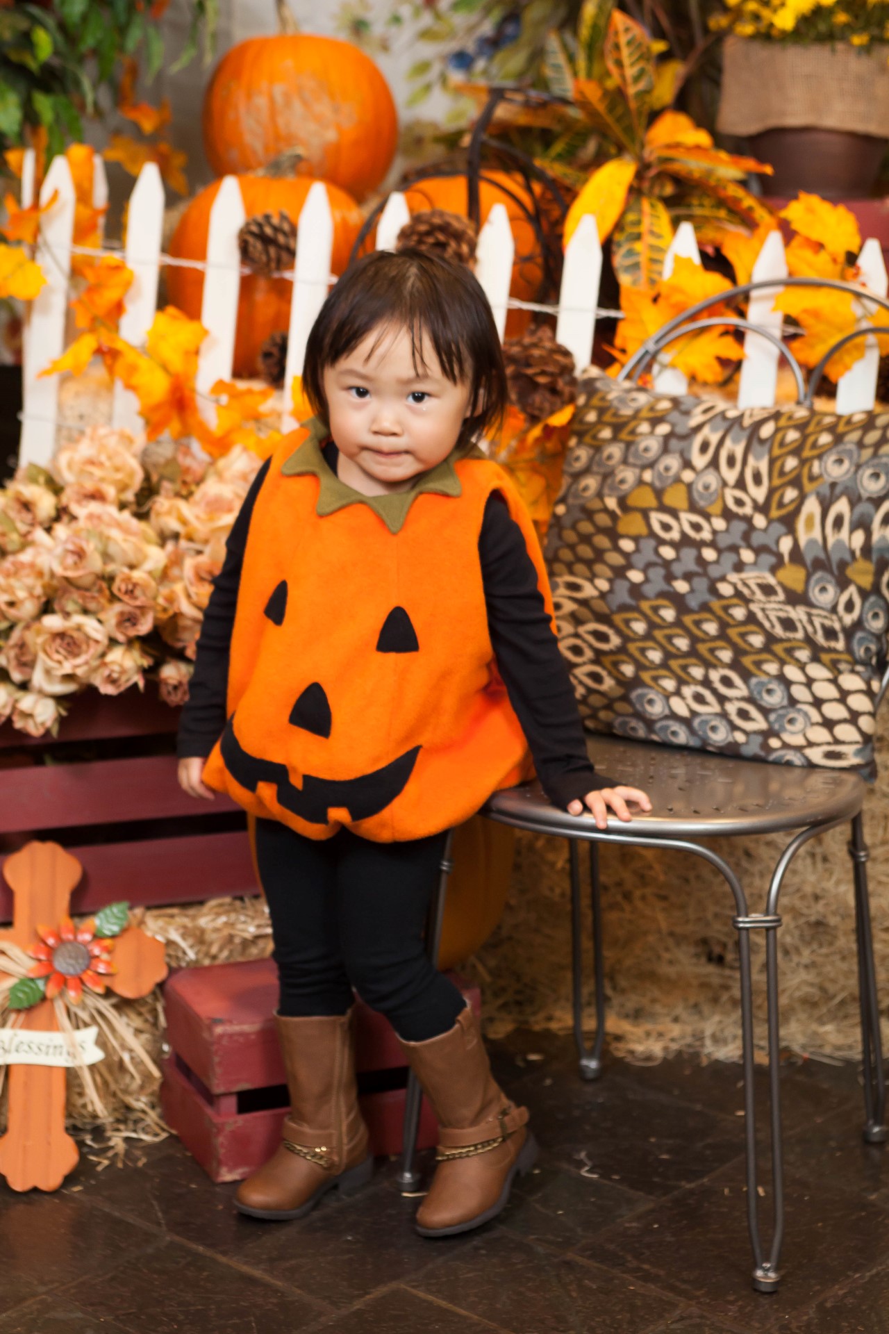 IMG_1405 (Custom).jpg