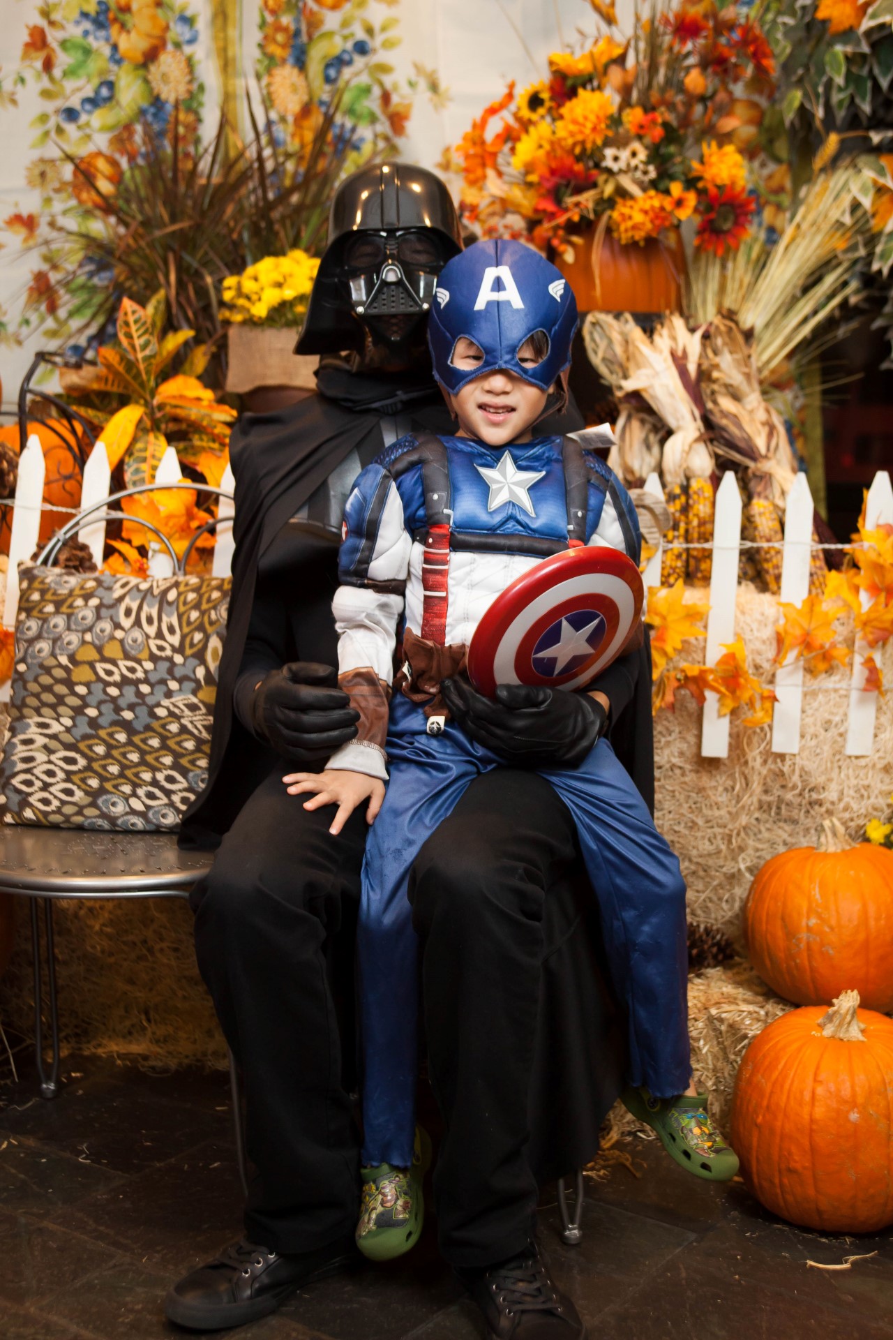 IMG_1478 (Custom).jpg