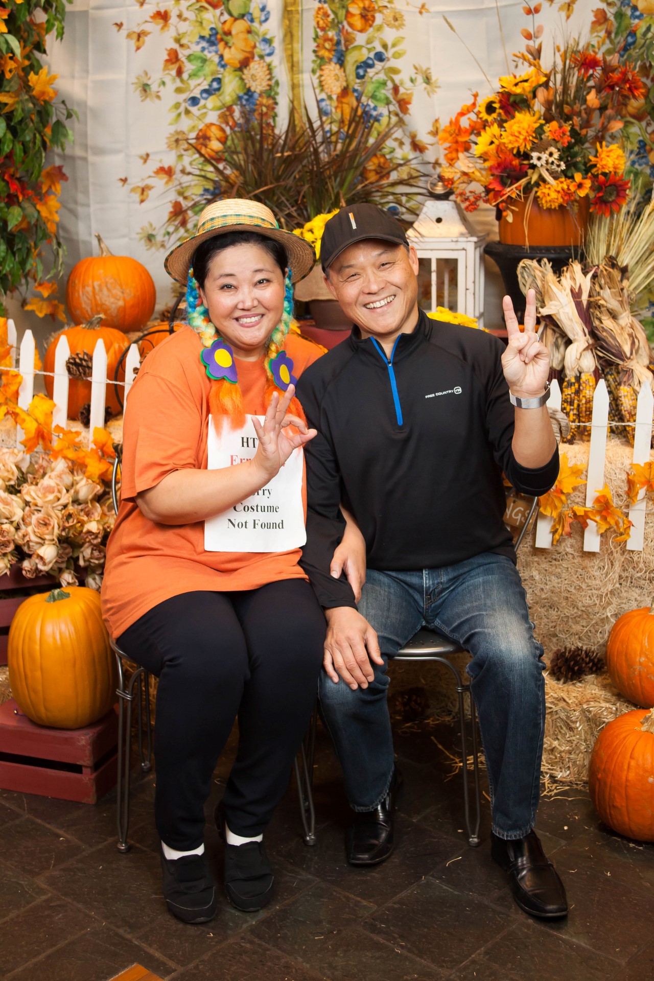 IMG_1513 (Custom).jpg