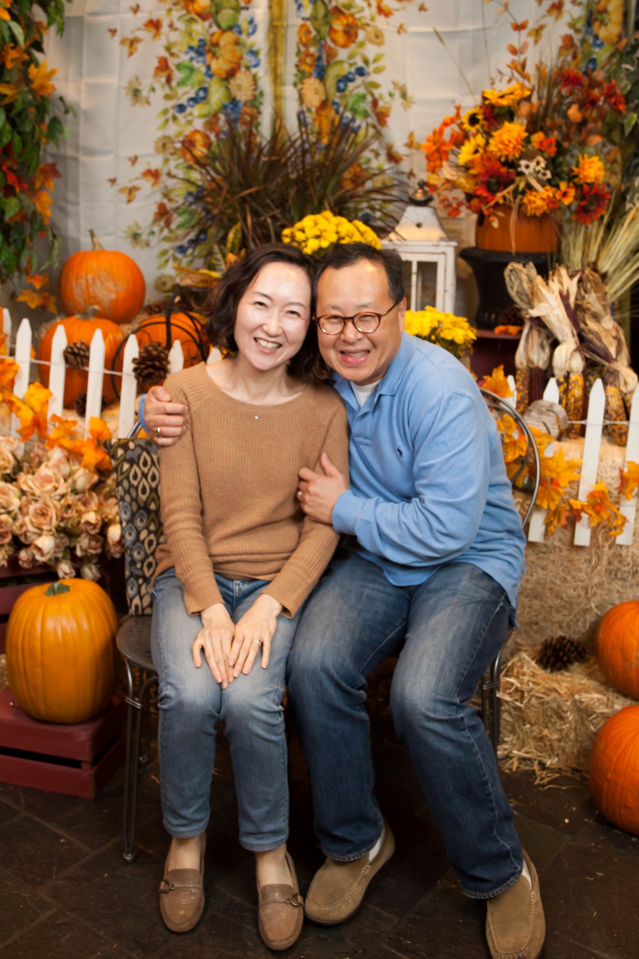 IMG_1502 (Custom).jpg