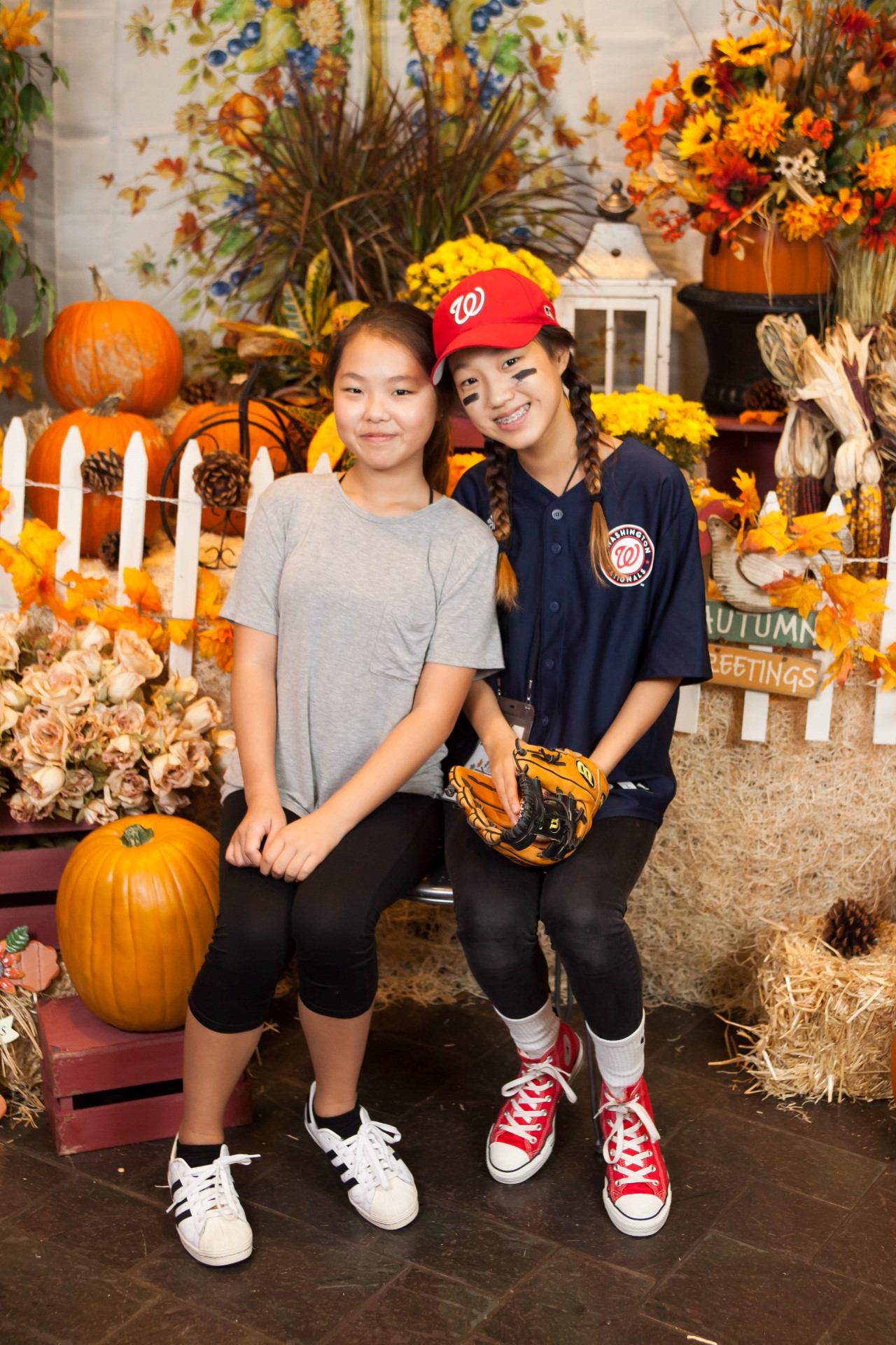 IMG_1280 (Custom).jpg