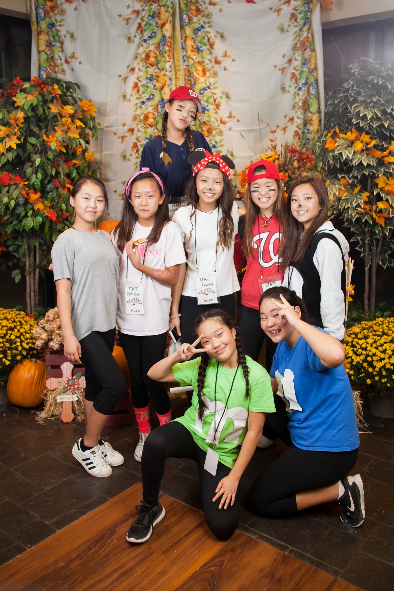 IMG_1289 (Custom).jpg